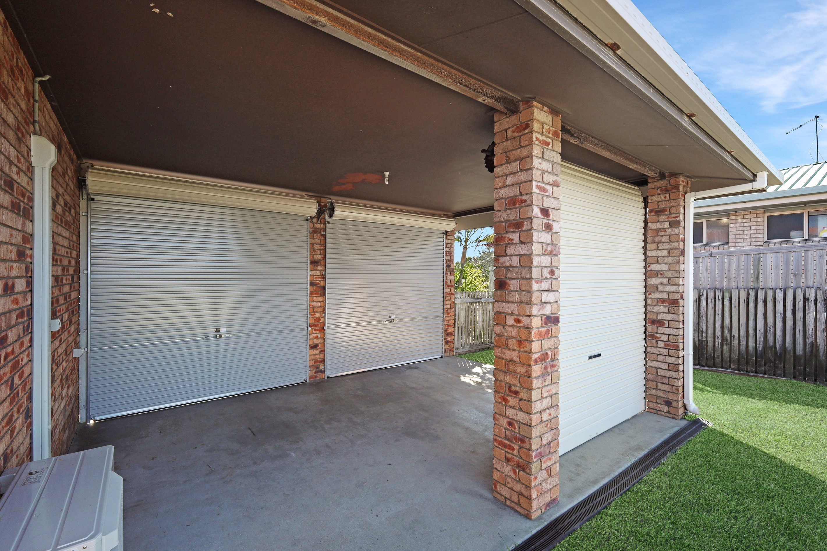 127 Pacific Drive, Hay Point, QLD 4740