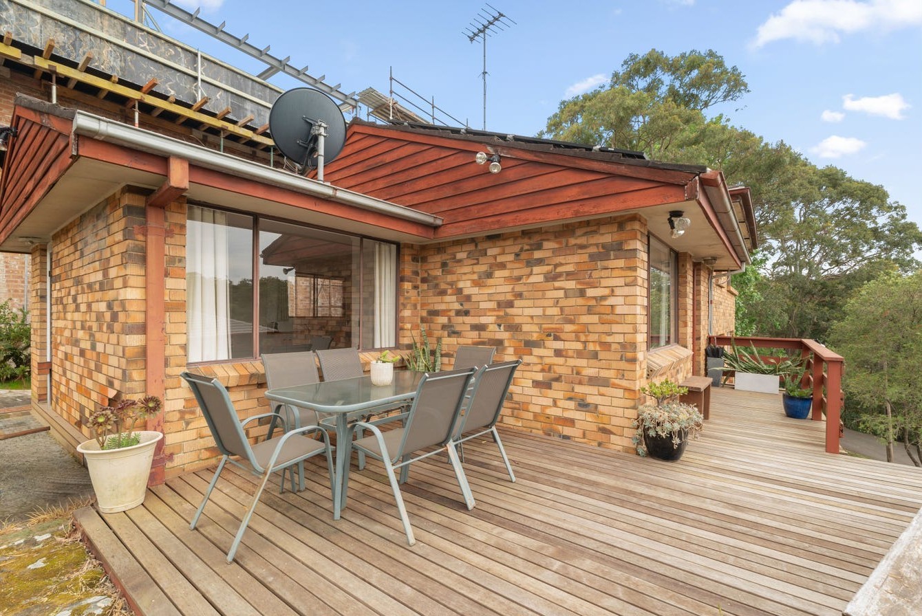 128 Woronora Parade, Oatley, NSW 2223