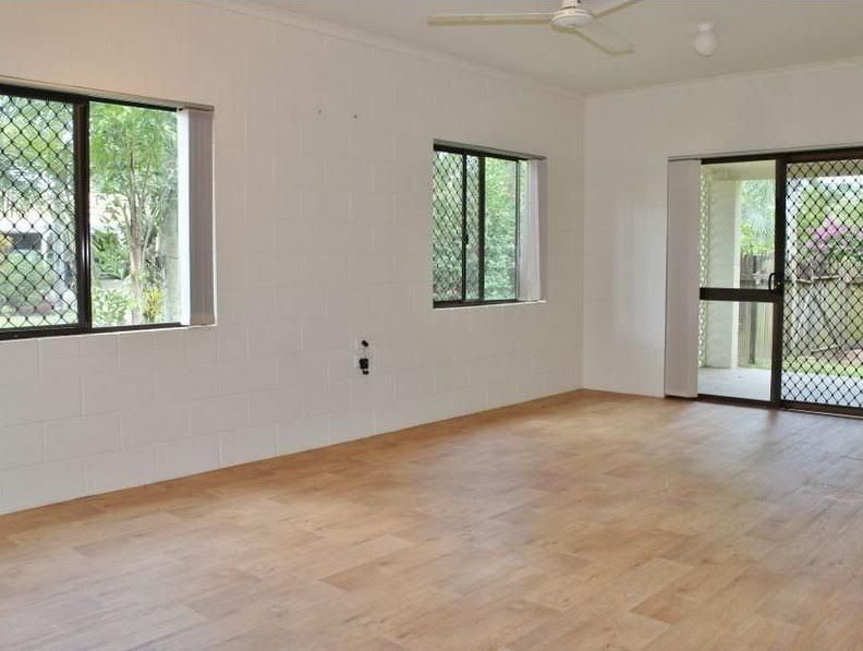6 Rudder Street, Clifton Beach, QLD 4879