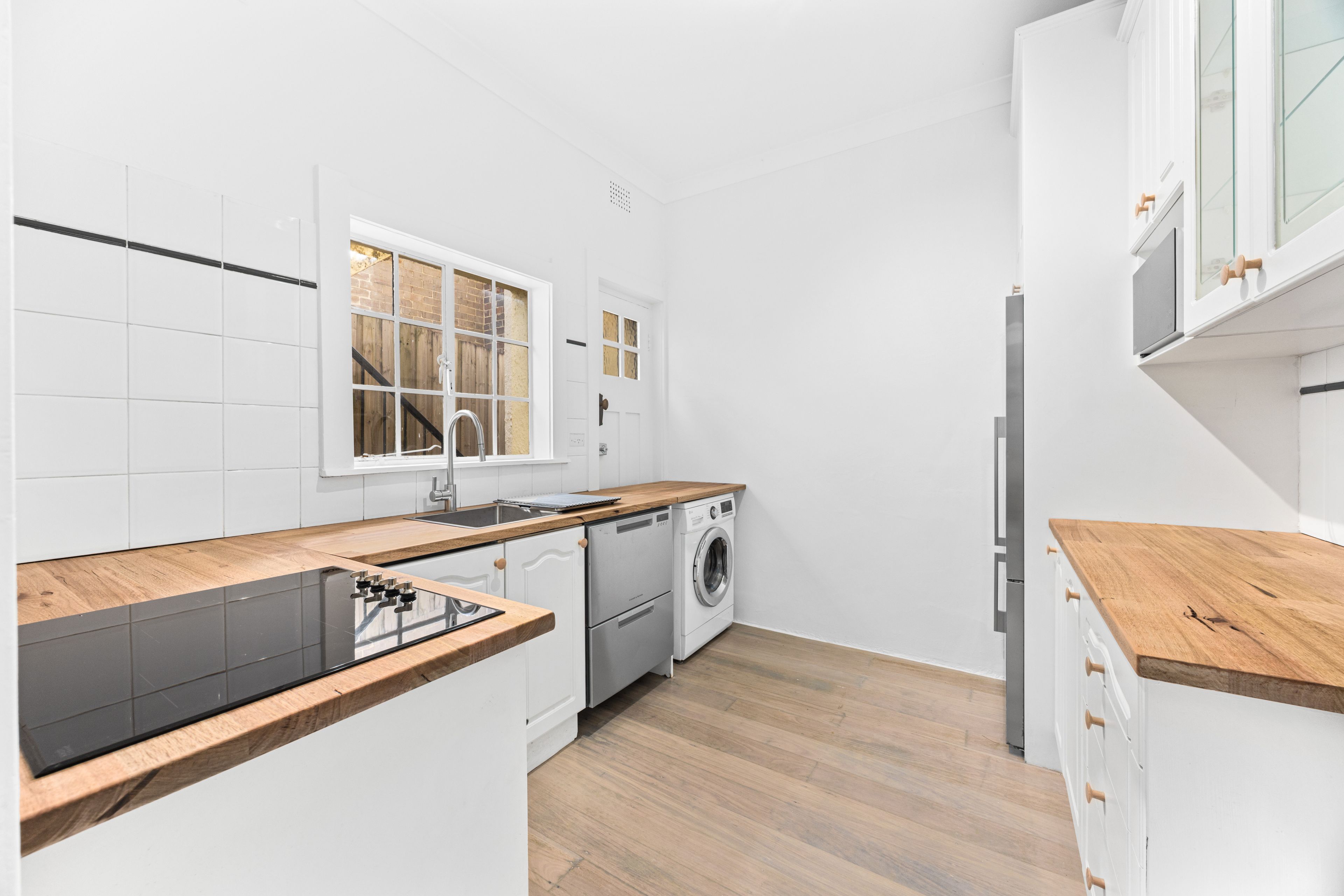6/64 Sir Thomas Mitchell Road — photo 4 of 10