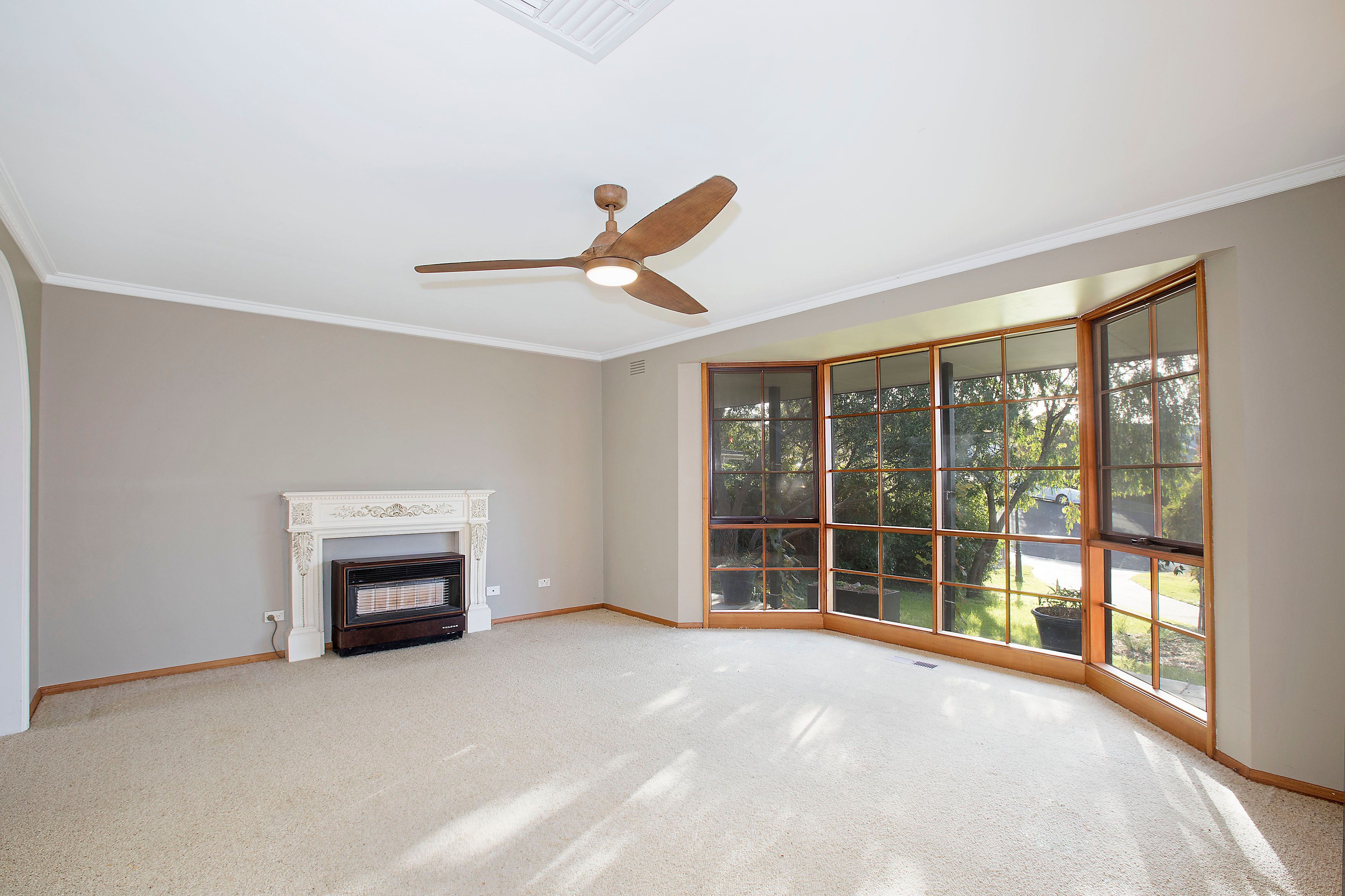 7 Huntly Close, Highton, VIC 3216