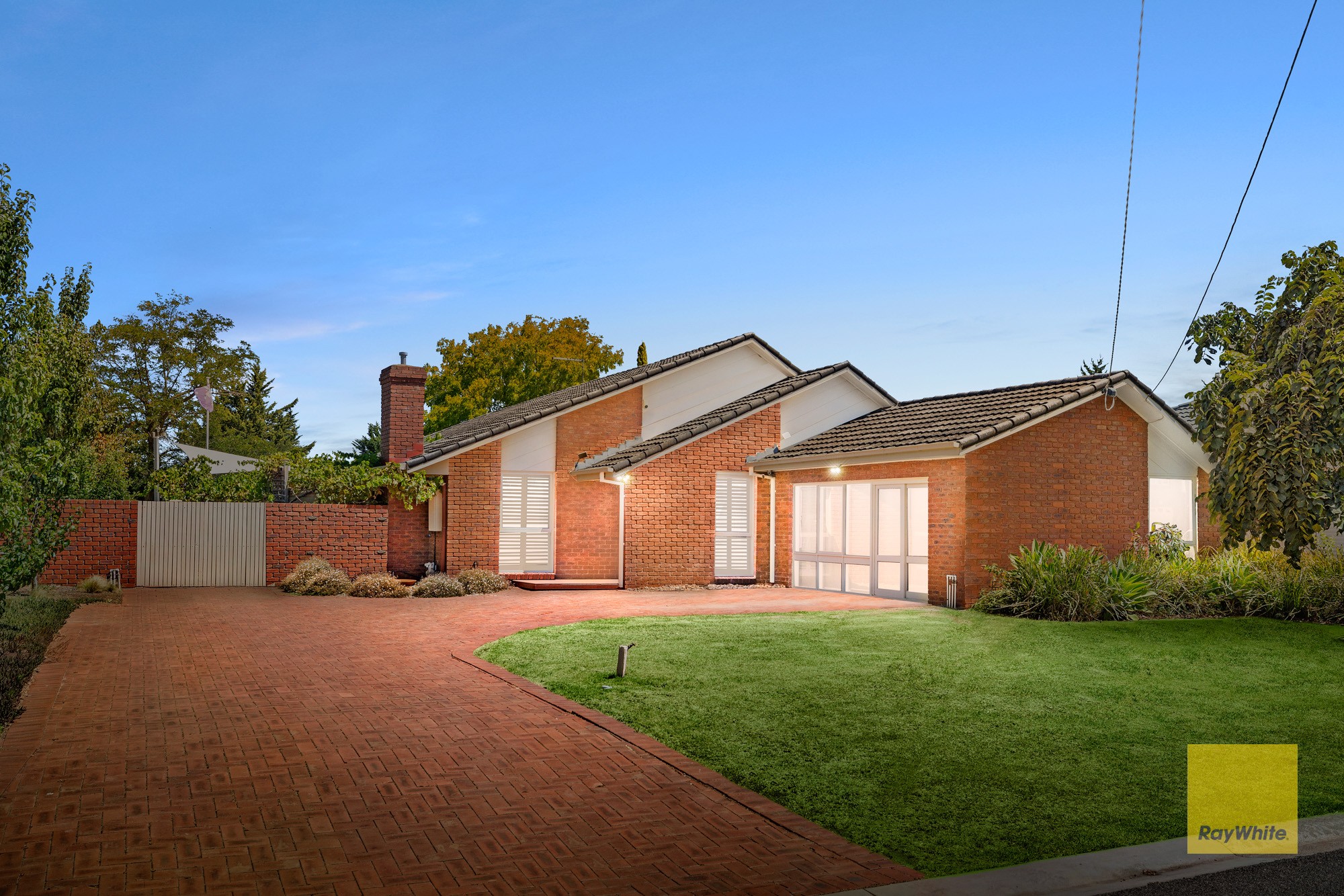 12 Crana Court, Hoppers Crossing, VIC 3029