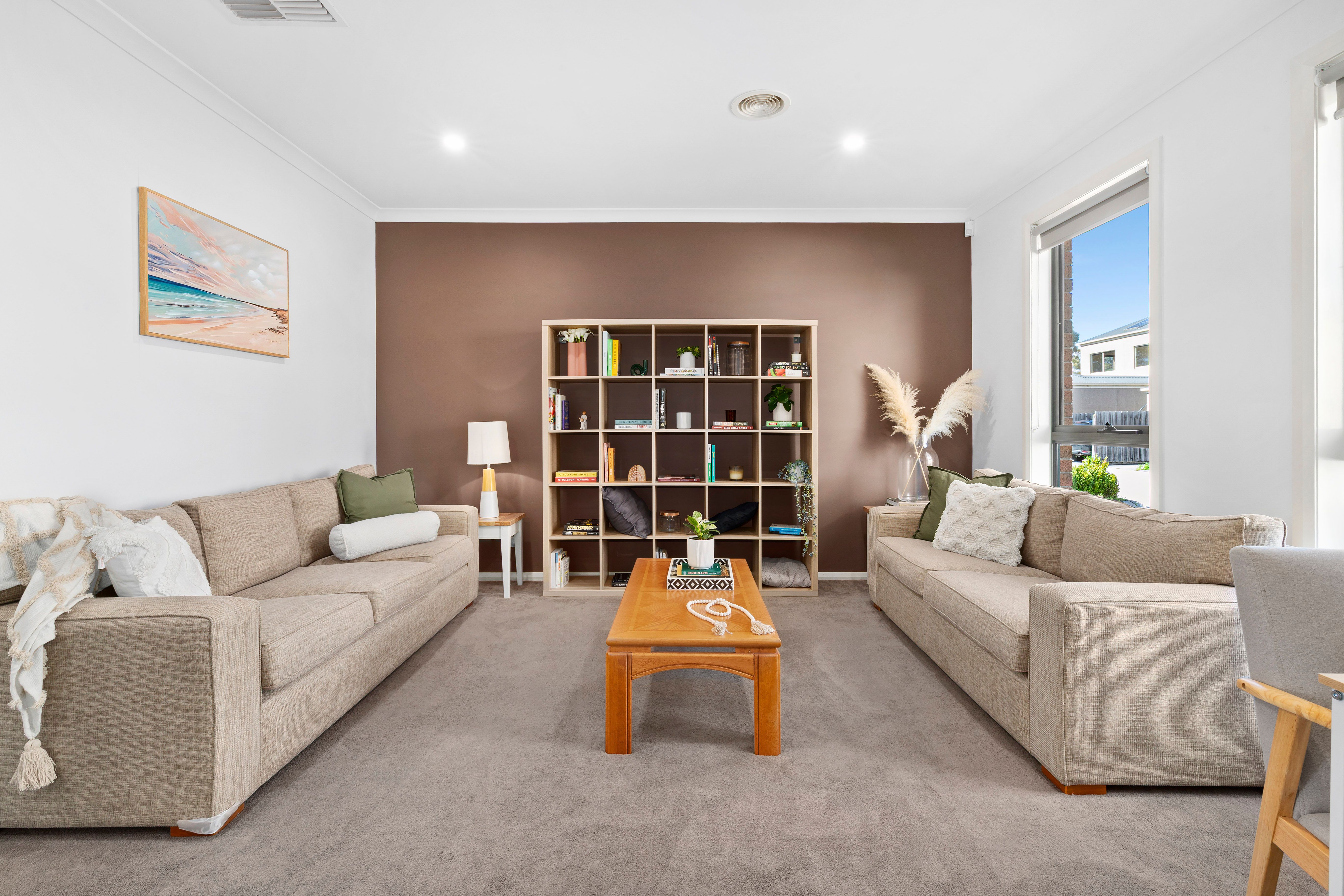 1 Brinsley Place, South Morang, VIC 3752