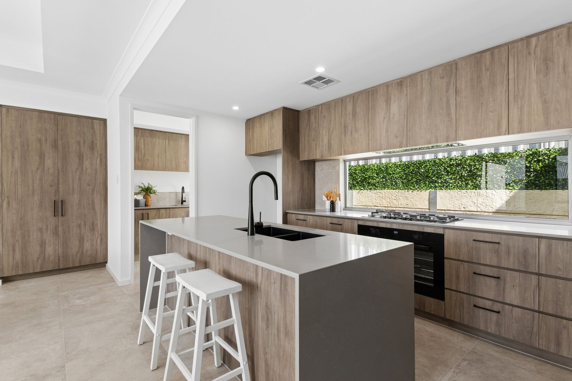 3/19 Rupert Street, Maylands, WA 6051