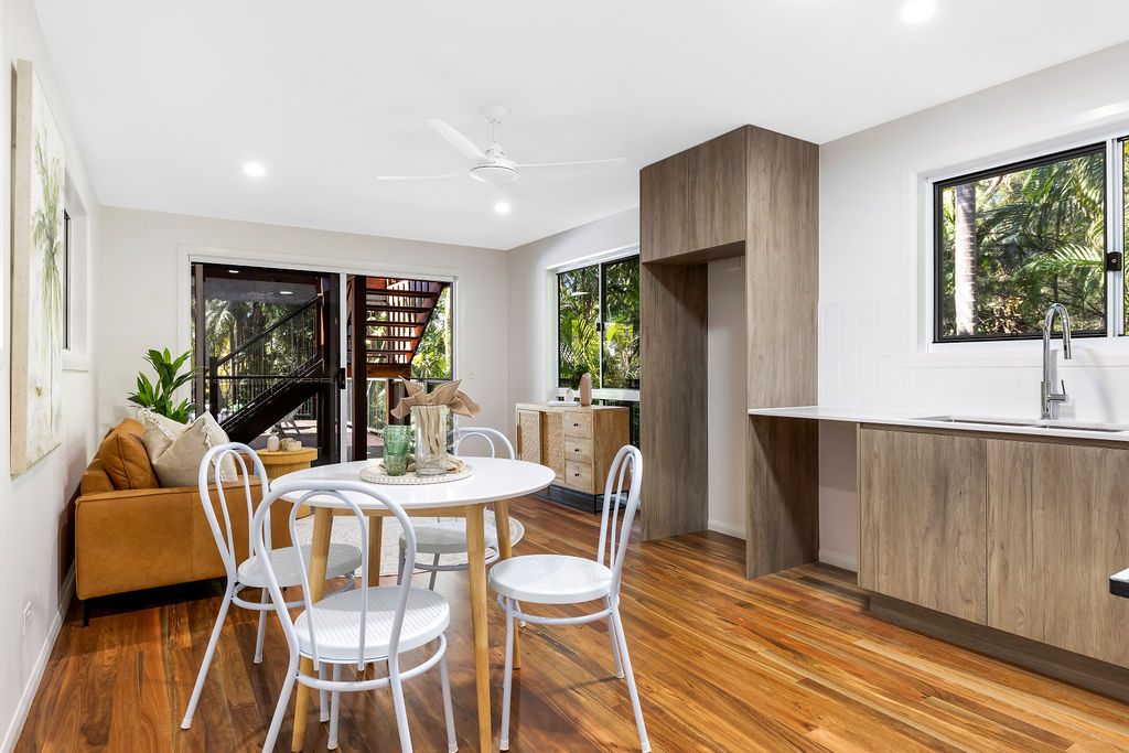 28/A Somerset Drive, Buderim, QLD 4556