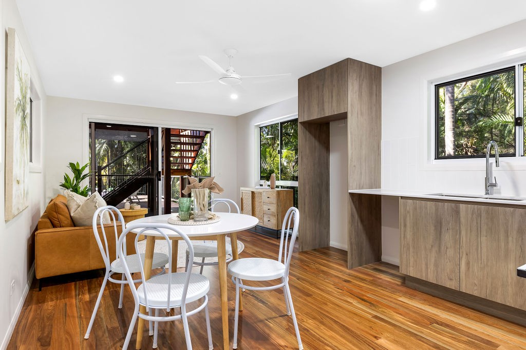28/A Somerset Drive, Buderim, QLD 4556