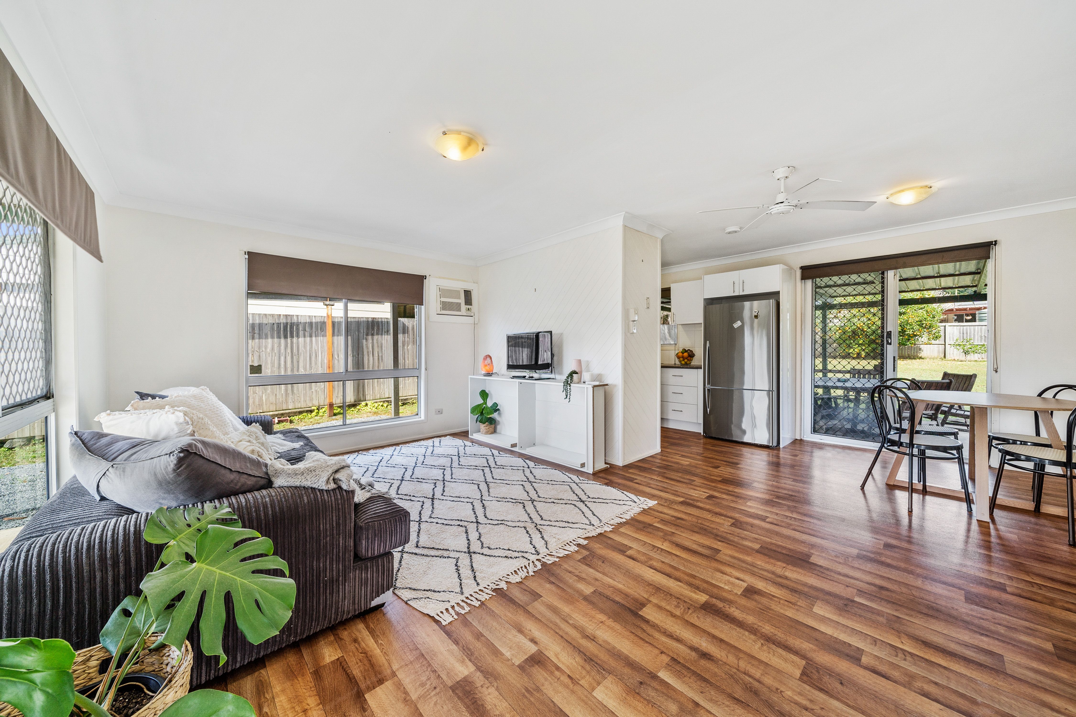 28 Yolla Street, Eagleby, QLD 4207