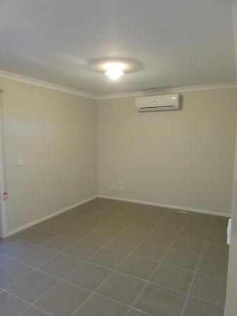 34/A Hanrahan Street, Lavington, NSW 2641