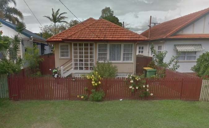 41 Joseph Street, Margate QLD 4019