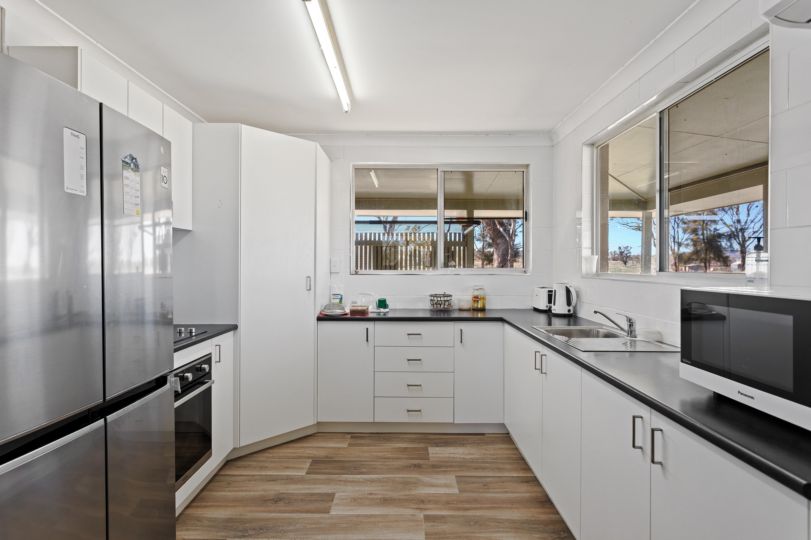 149 Costello Road, Oakey, QLD 4401