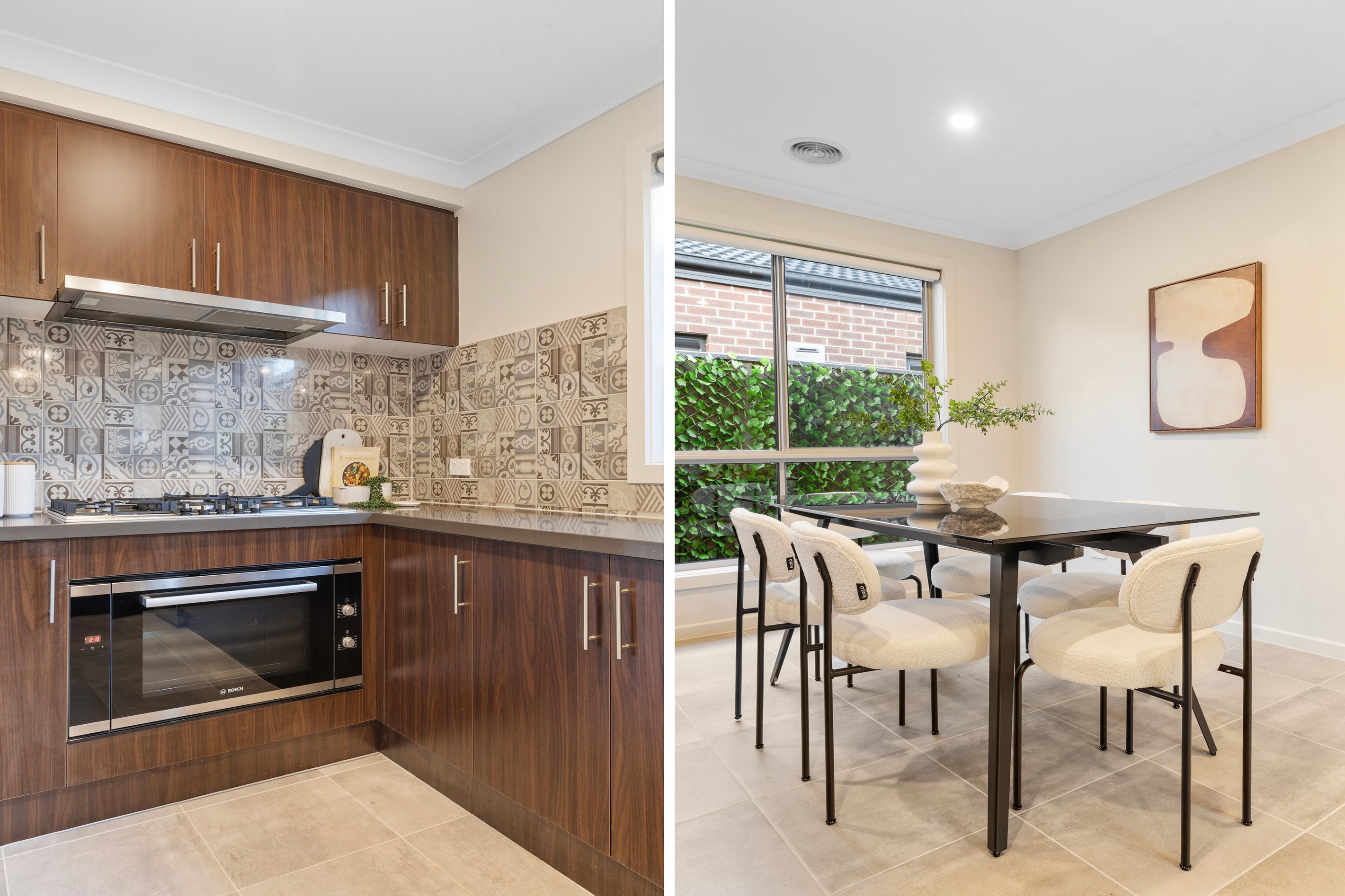 25 Walkhill Drive, Wollert, VIC 3750