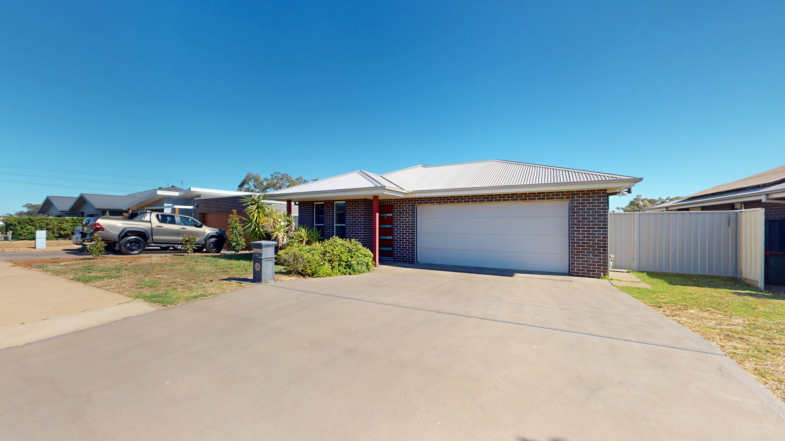 44 Keswick Parkway, Dubbo, NSW 2830