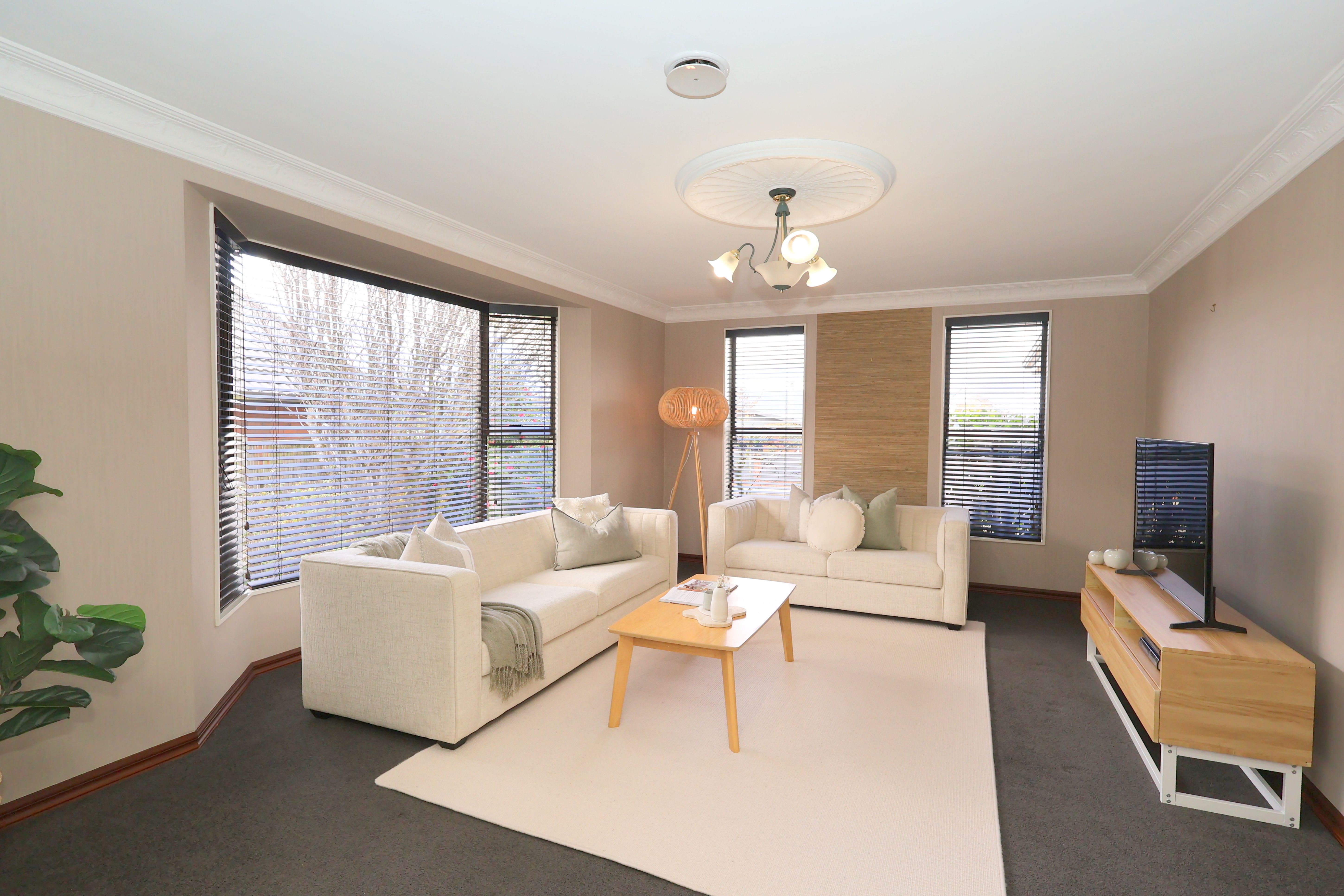 111 Kildare Drive, Waikiwi, Invercargill
