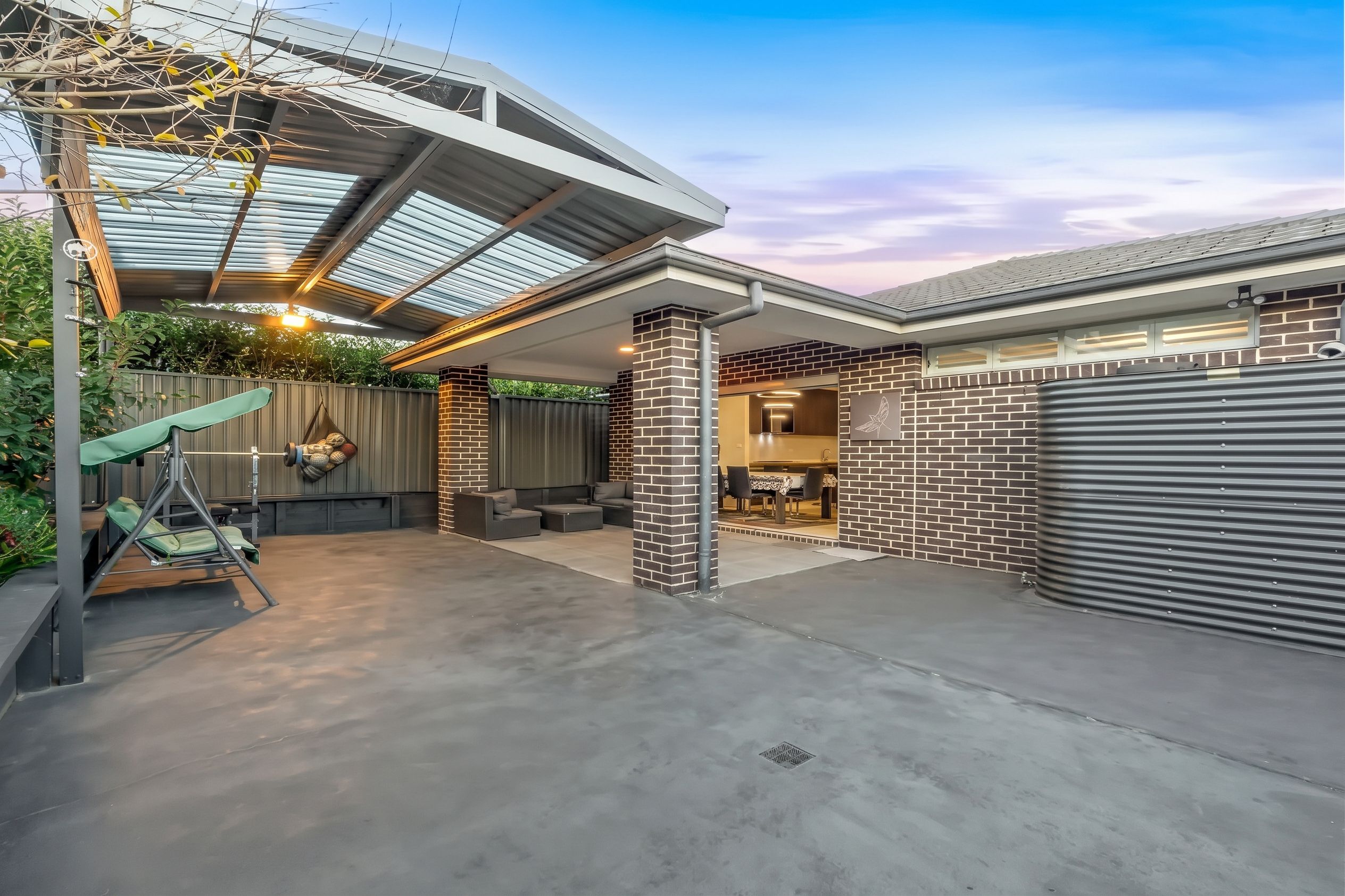 31 Corsair Street — photo 12 of 17
