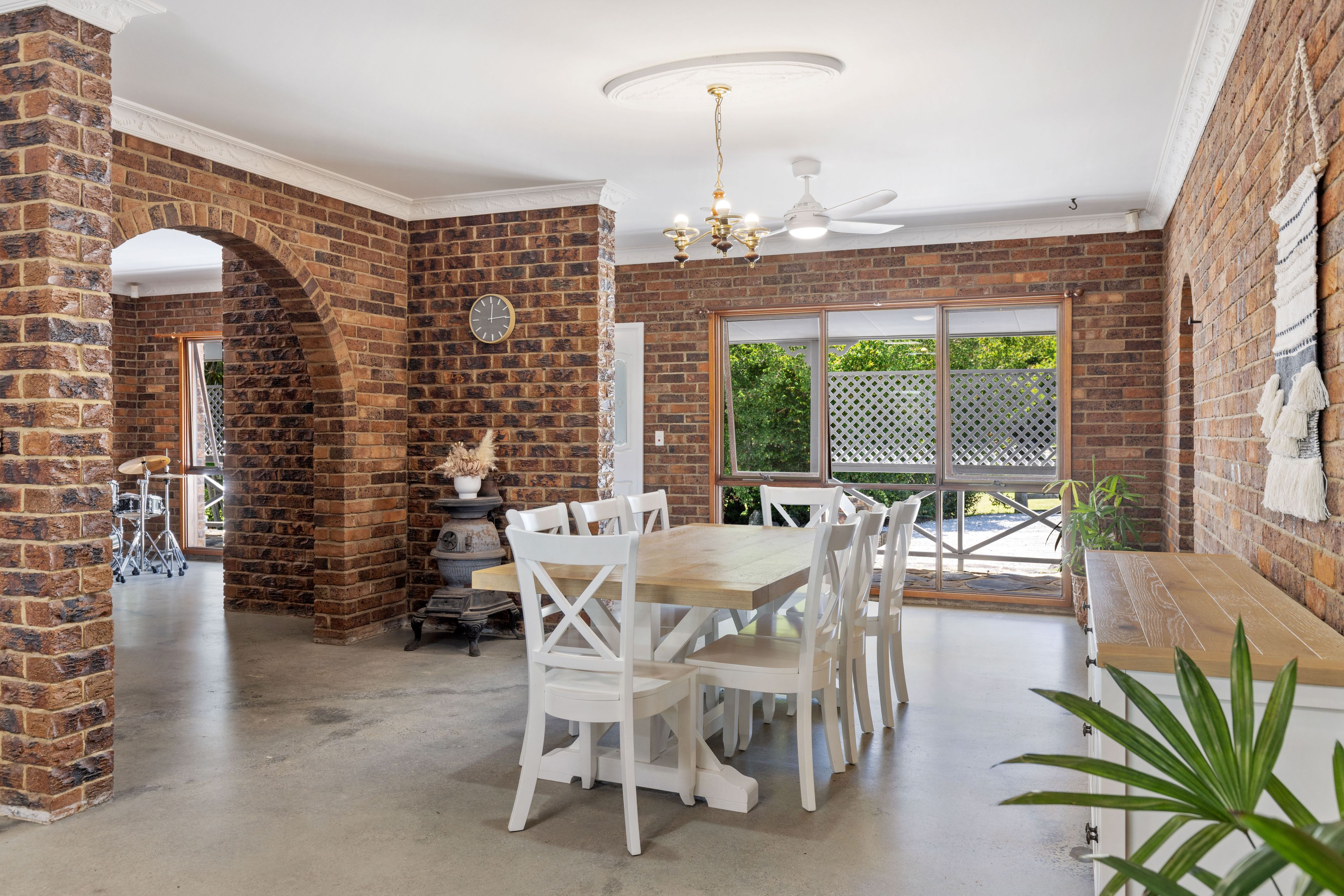 D'aguilar, QLD 4514 House for Sale Ray White Wamuran Caboolture