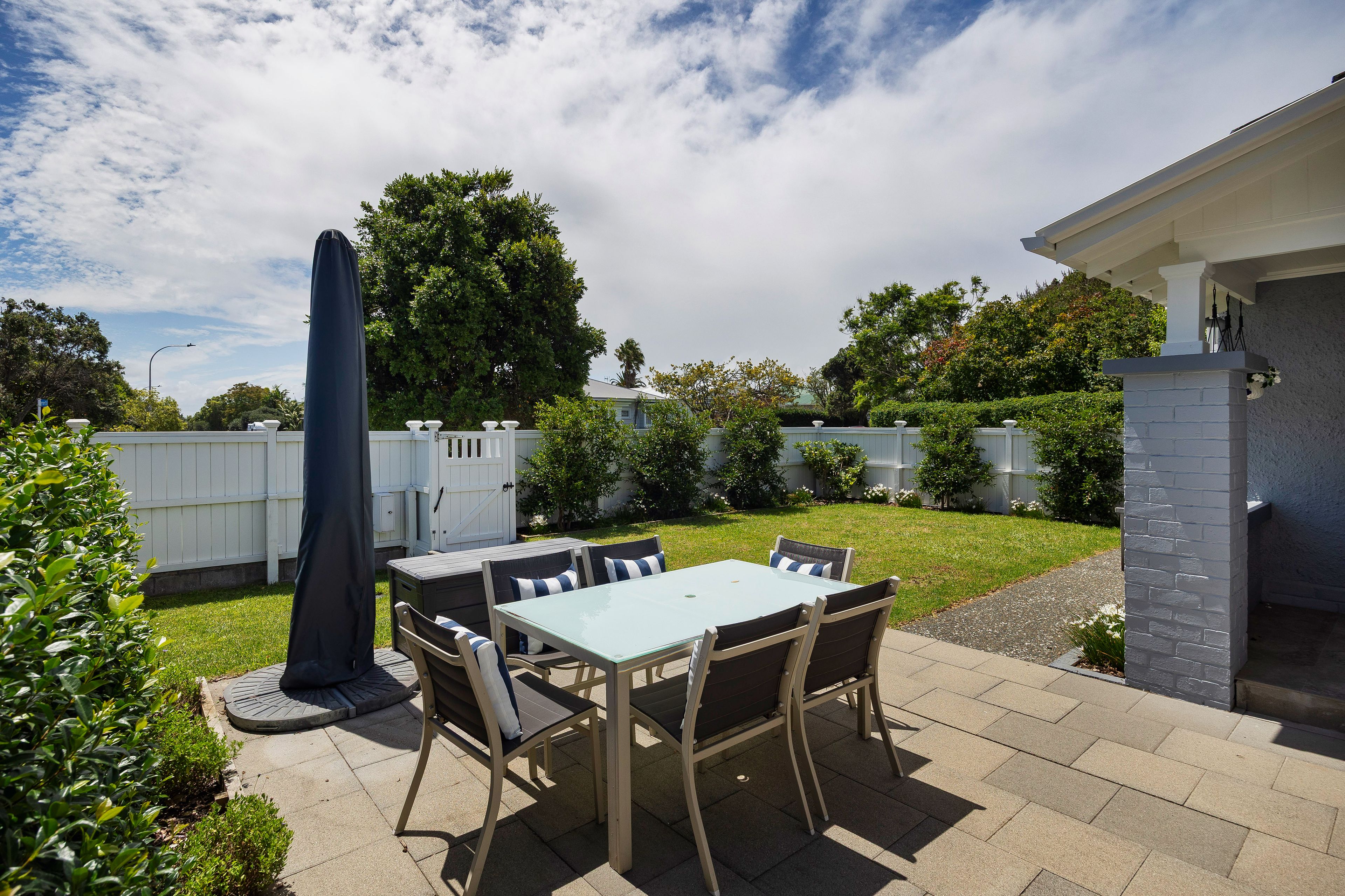 28 Harbutt Avenue, Mount Albert, Auckland City