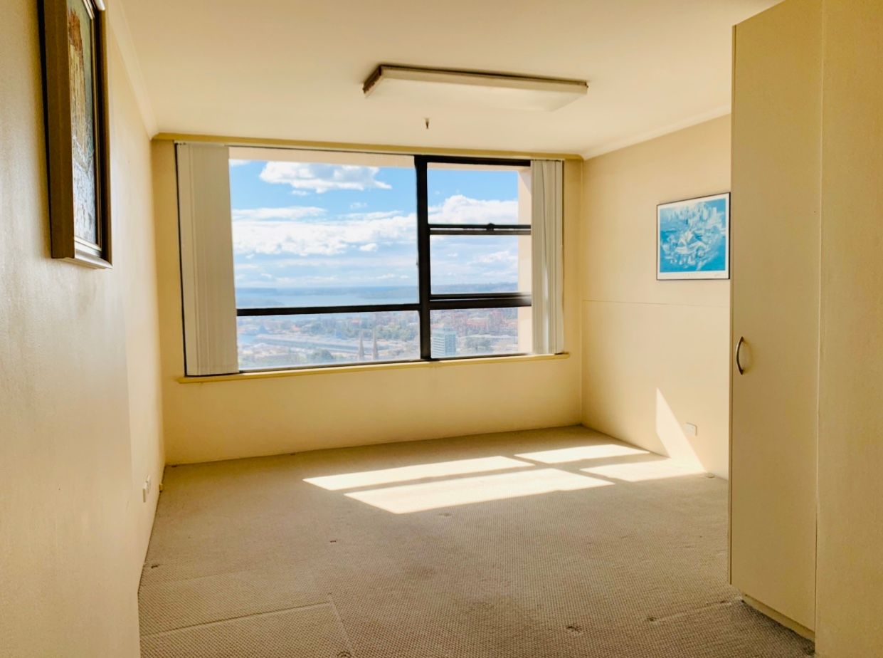 385/27 Park Street, Sydney, NSW 2000