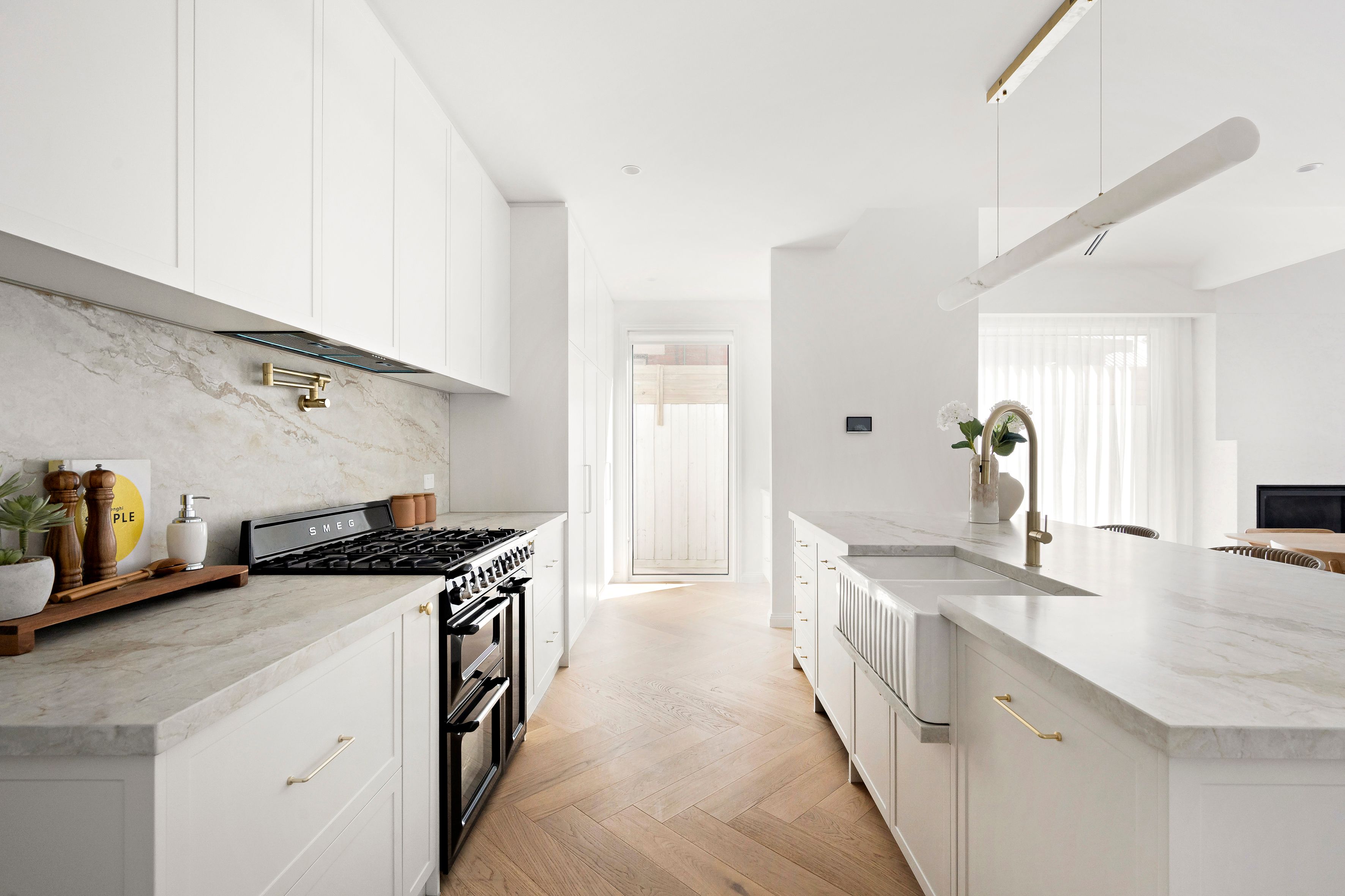 4 Collins Street — photo 8 of 17