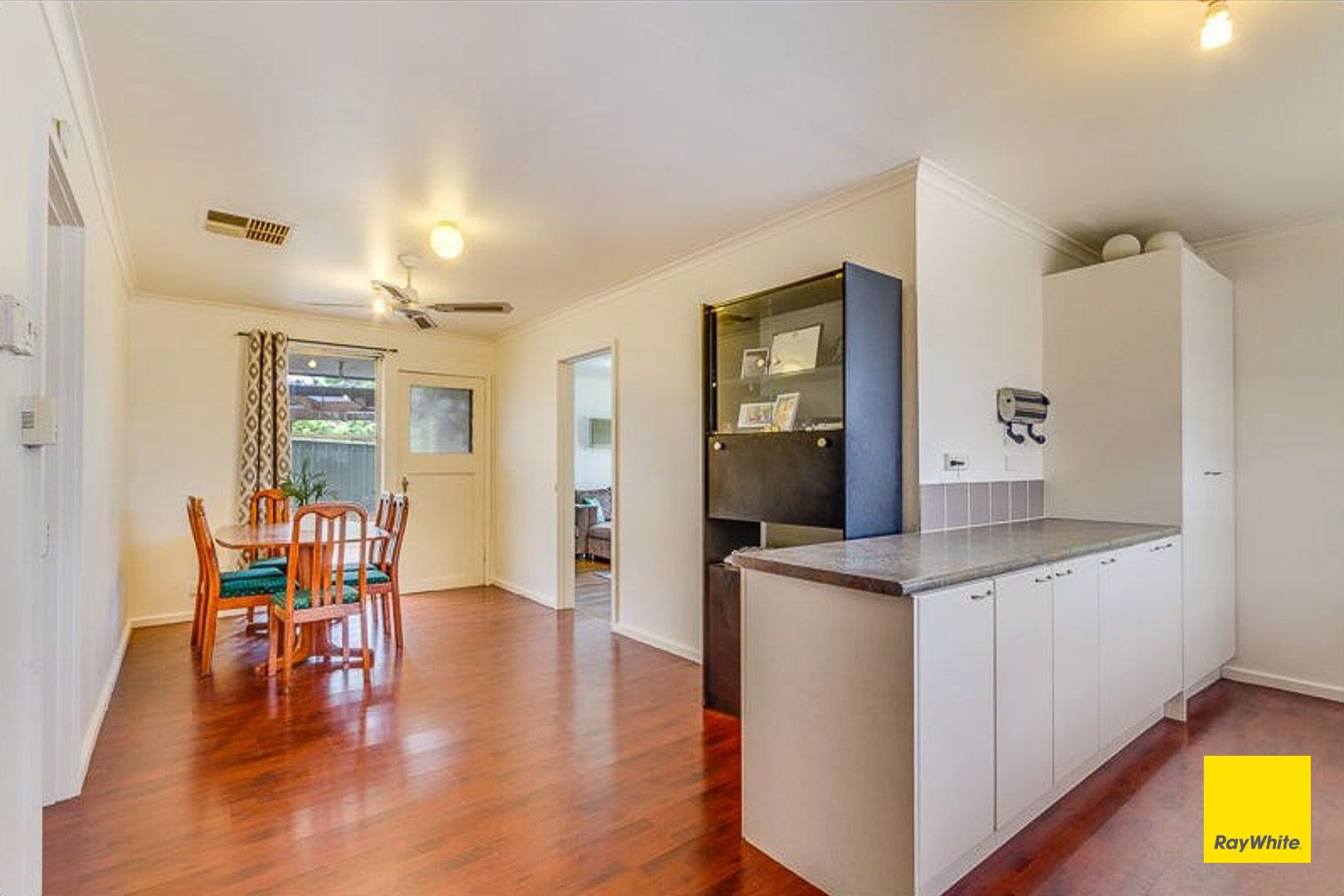 13 Oliver Court, Long Gully, VIC 3550