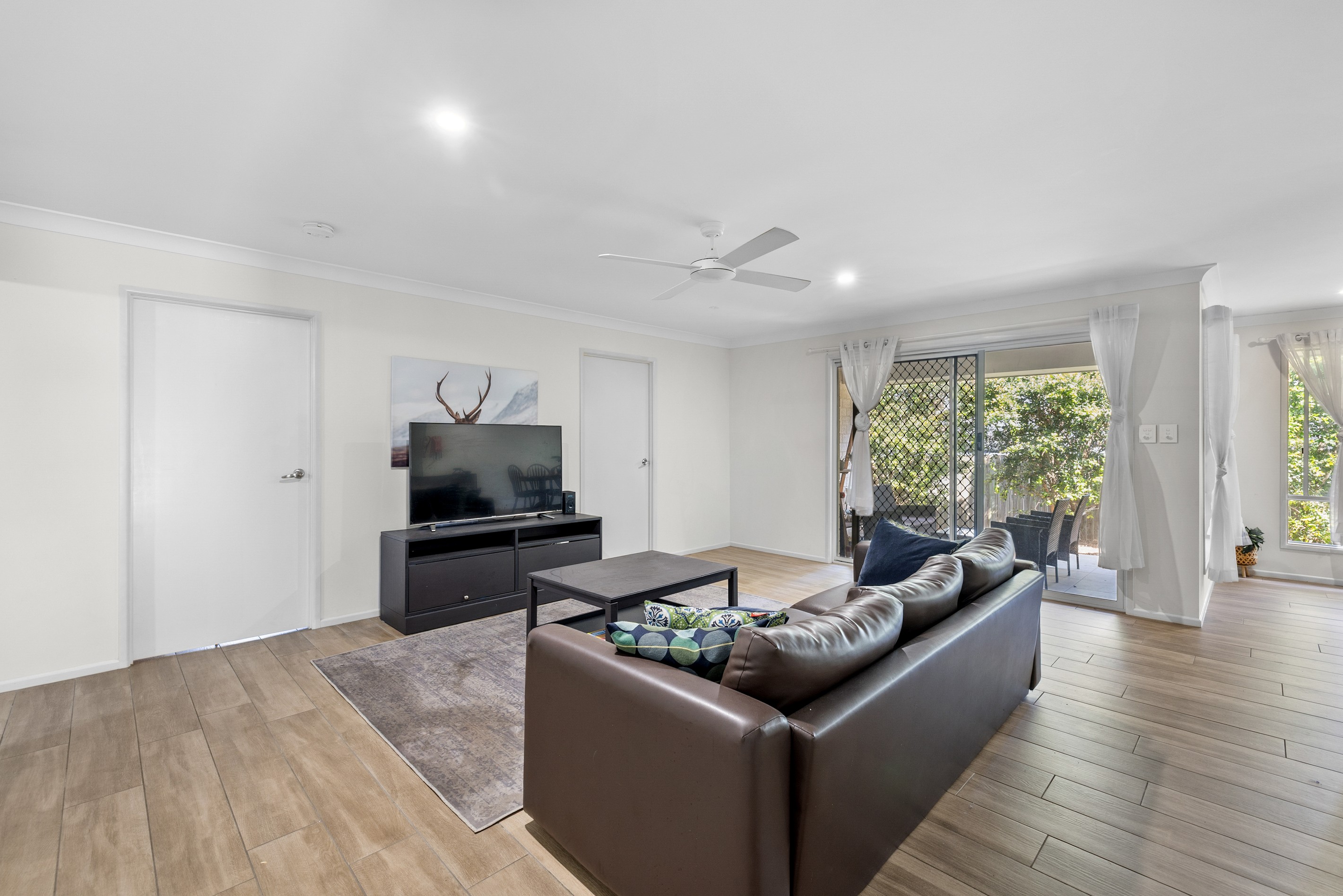 29A Spence Road, Wavell Heights, QLD 4012