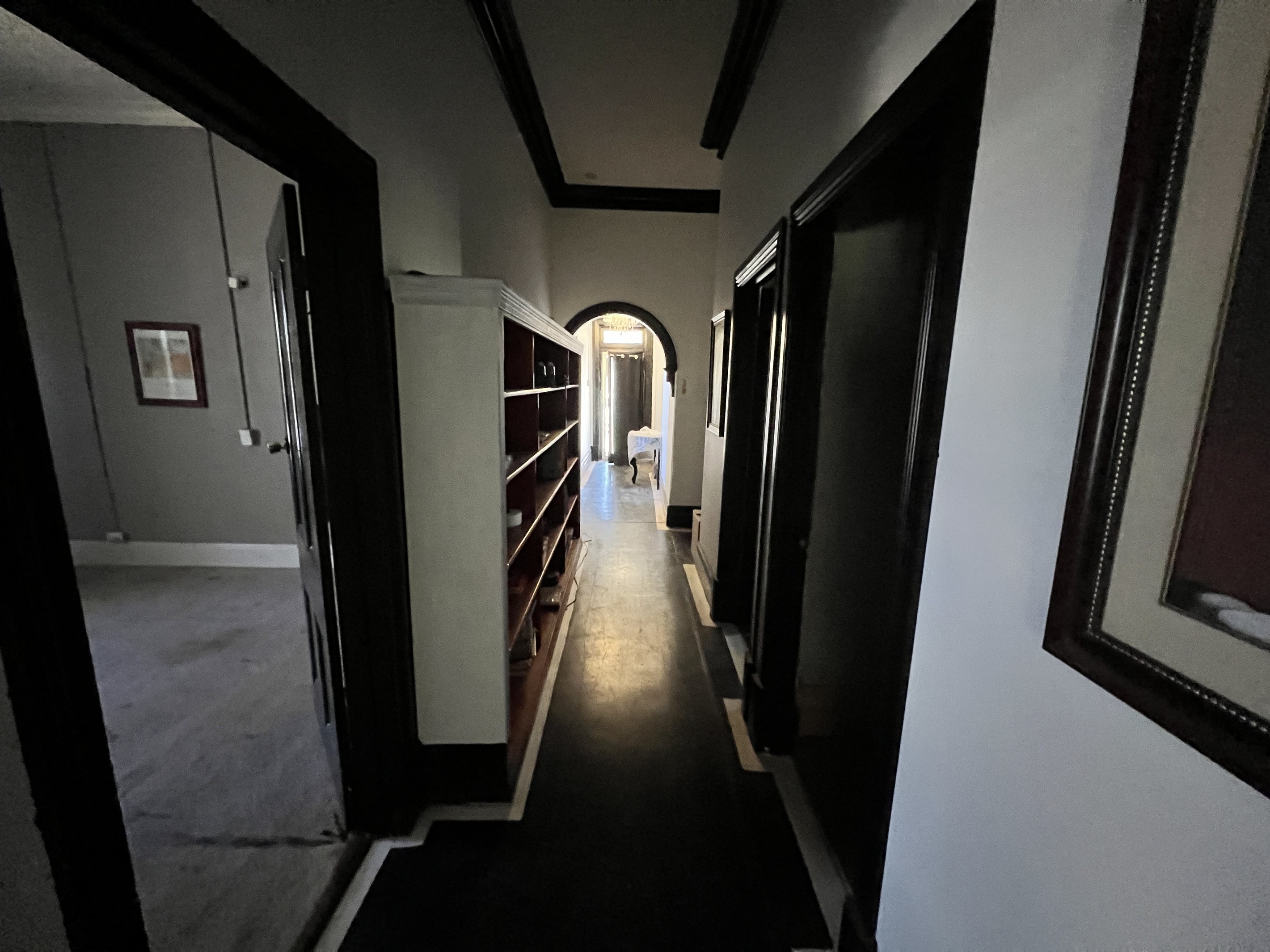 346 Cobalt Street, Broken Hill, NSW 2880