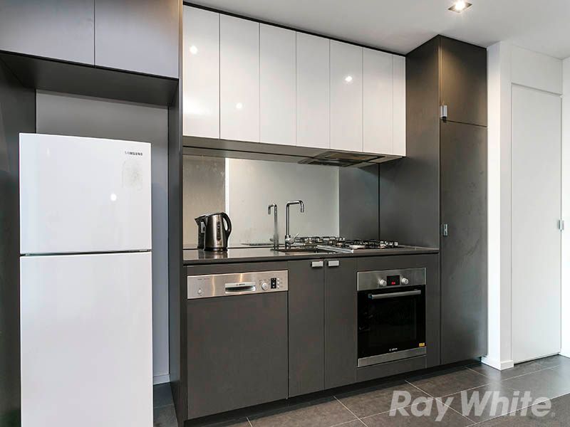 147/75 Graham Road, Highett, VIC 3190