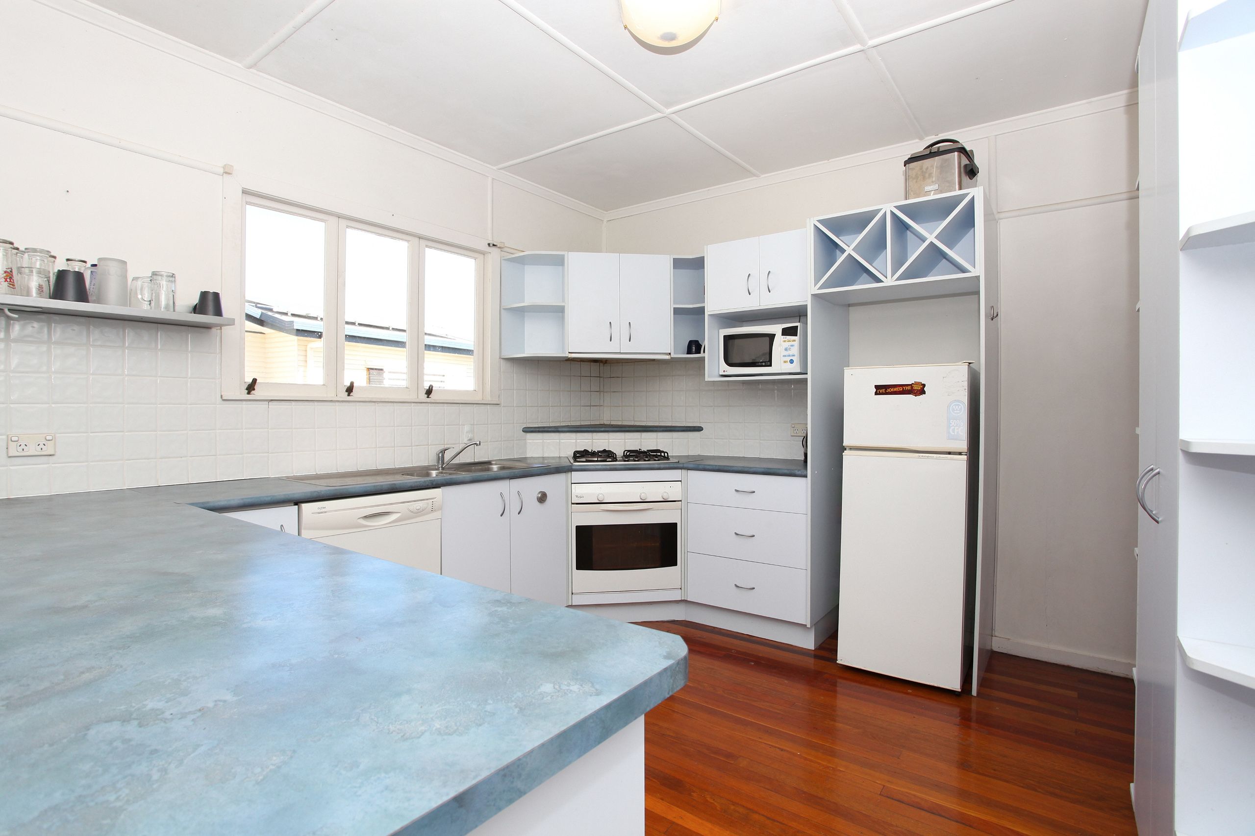 10 Rachael Street, Moorooka, QLD 4105
