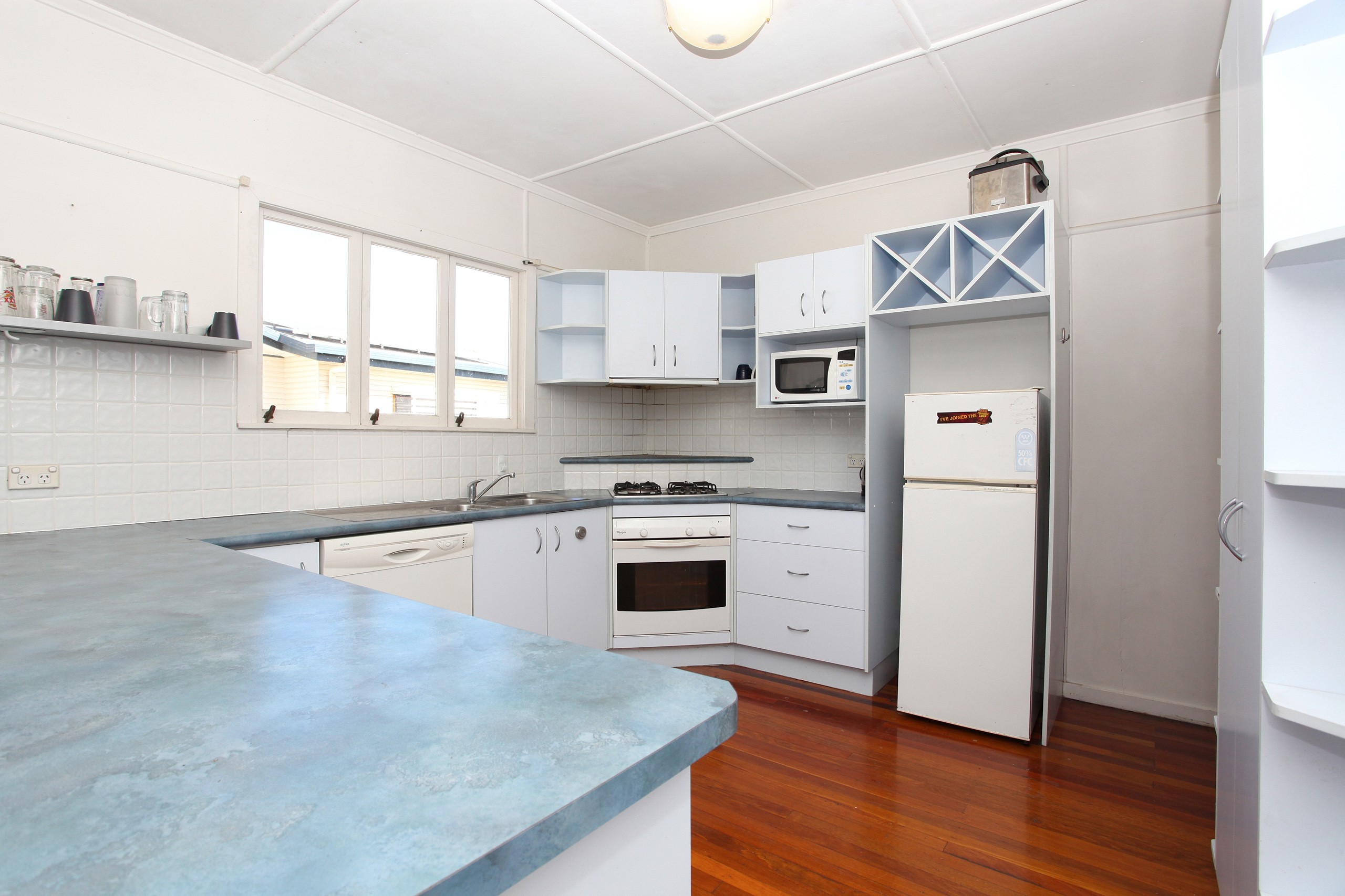 10 Rachael Street, Moorooka, QLD 4105