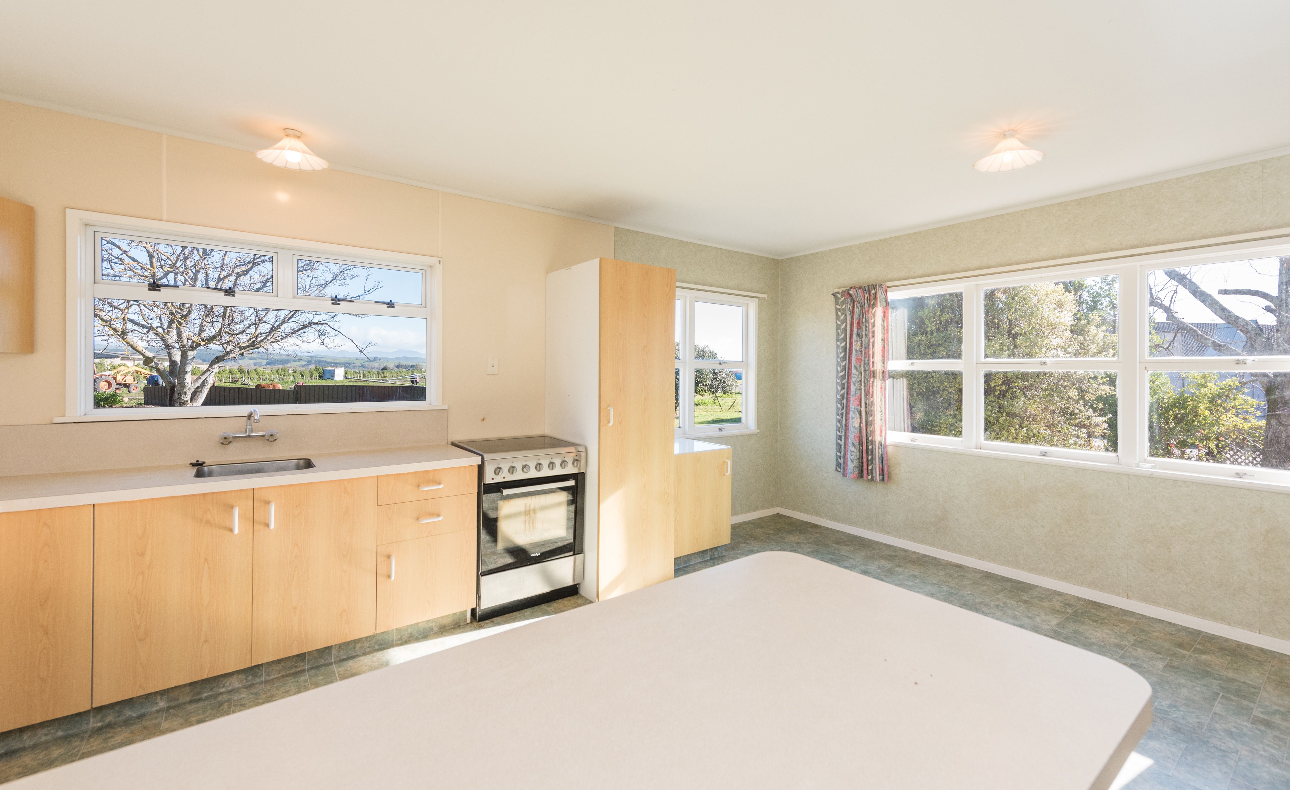 186 Pugh Road, Hope, Tasman District