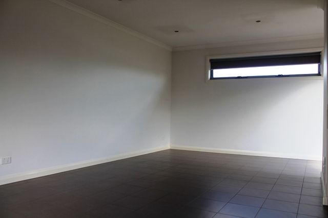 3/274 Camp Road, Broadmeadows, VIC 3047