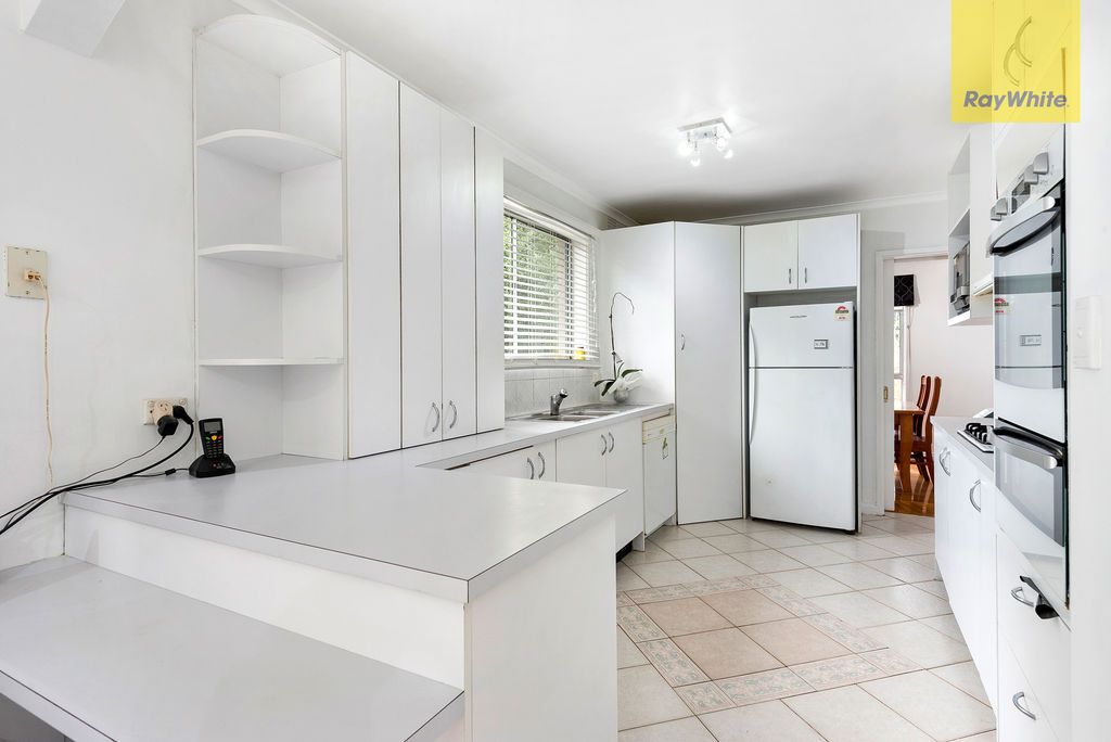 114 Anne Road, Knoxfield, VIC 3180