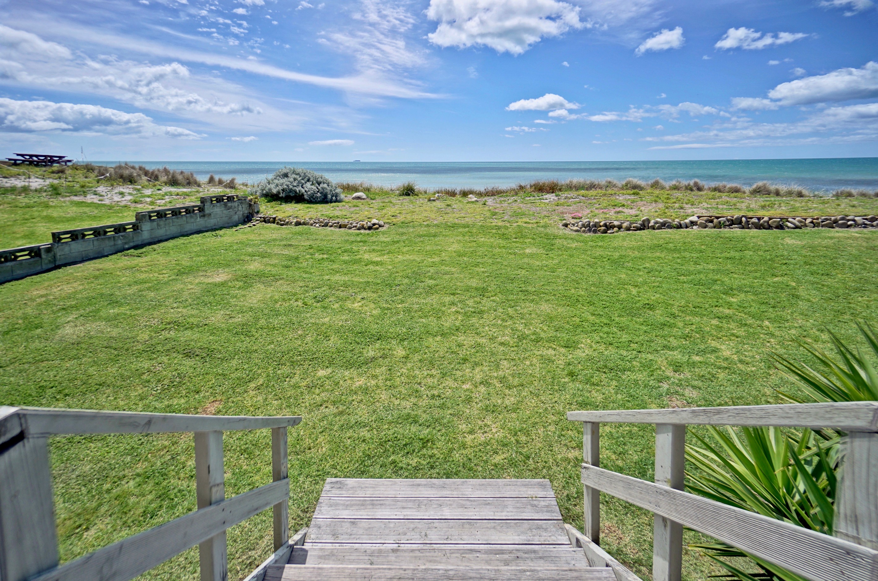127 Pukehina Parade, Pukehina, Western Bay Of Plenty District