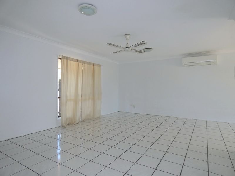 40 Ironwood Street, Crestmead, QLD 4132