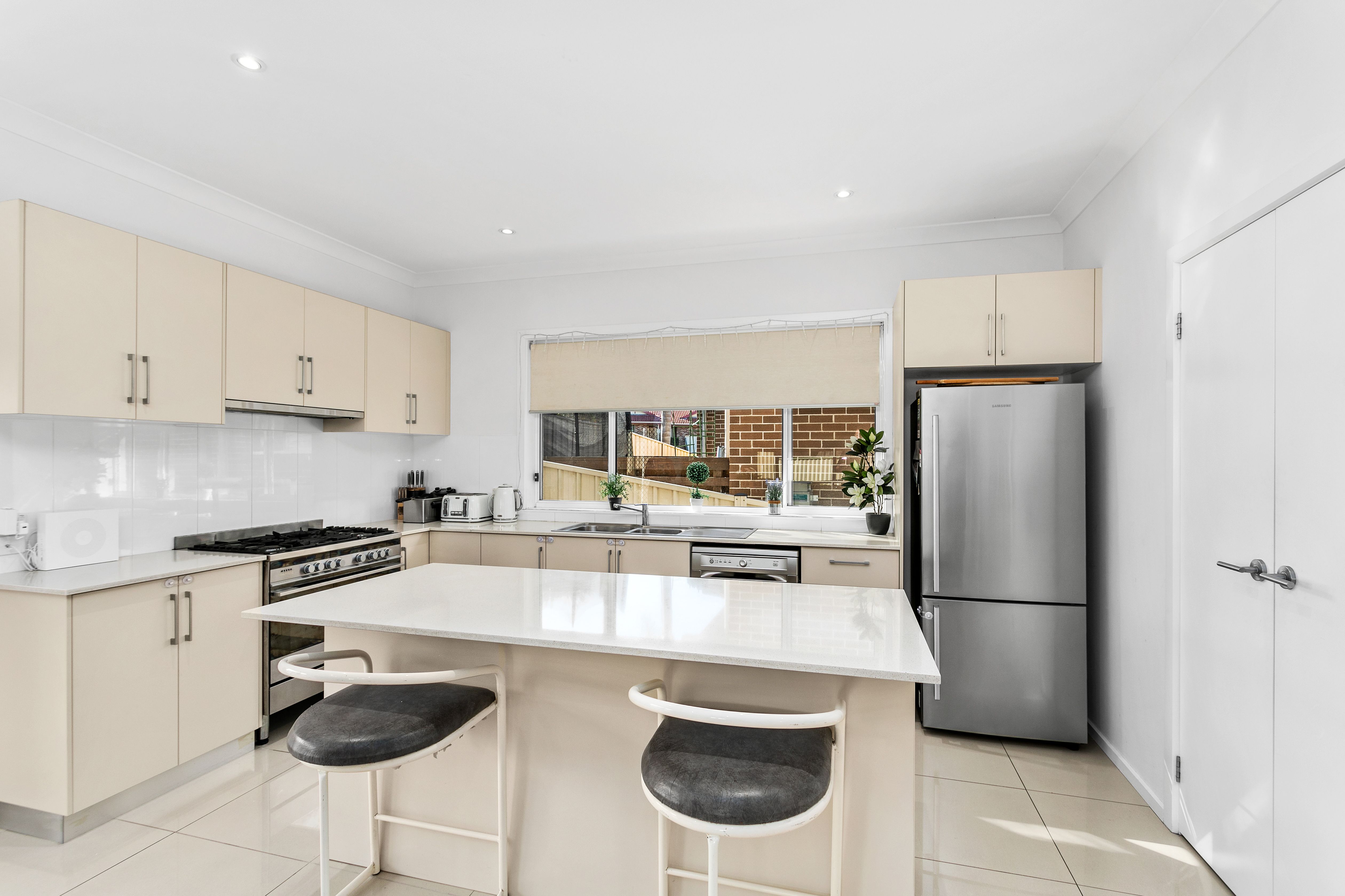 7a Termeil Place, Flinders, NSW 2529