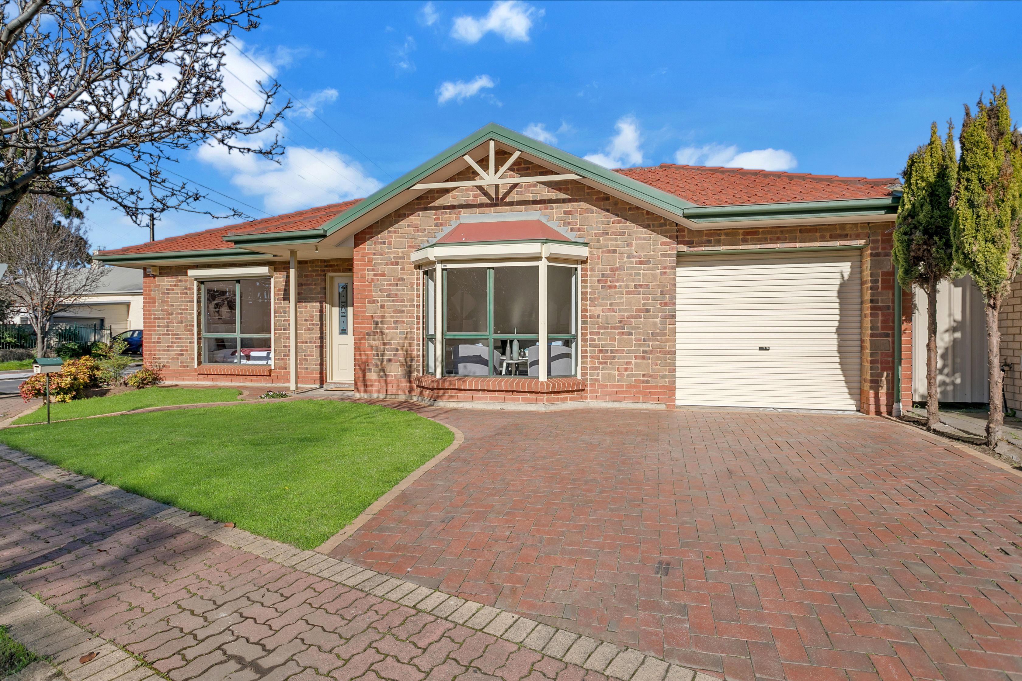 2 Monmouth Street, Ridleyton, SA 5008