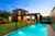 43 Rawhitiroa Road photo 1