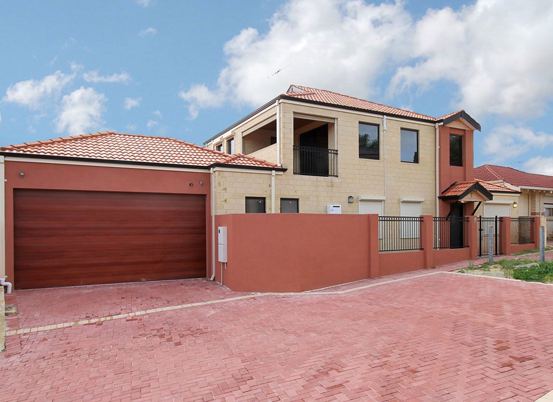 8 Palmer Place, Embleton WA 6062