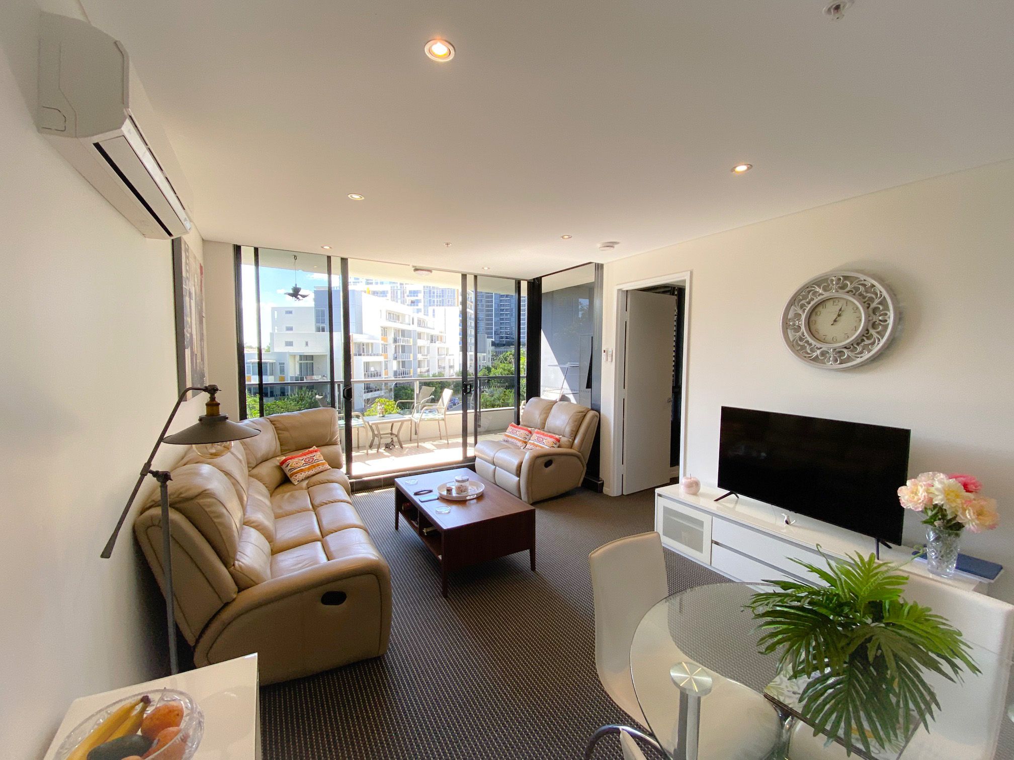 711/2 Aqua Street, Southport, QLD 4215