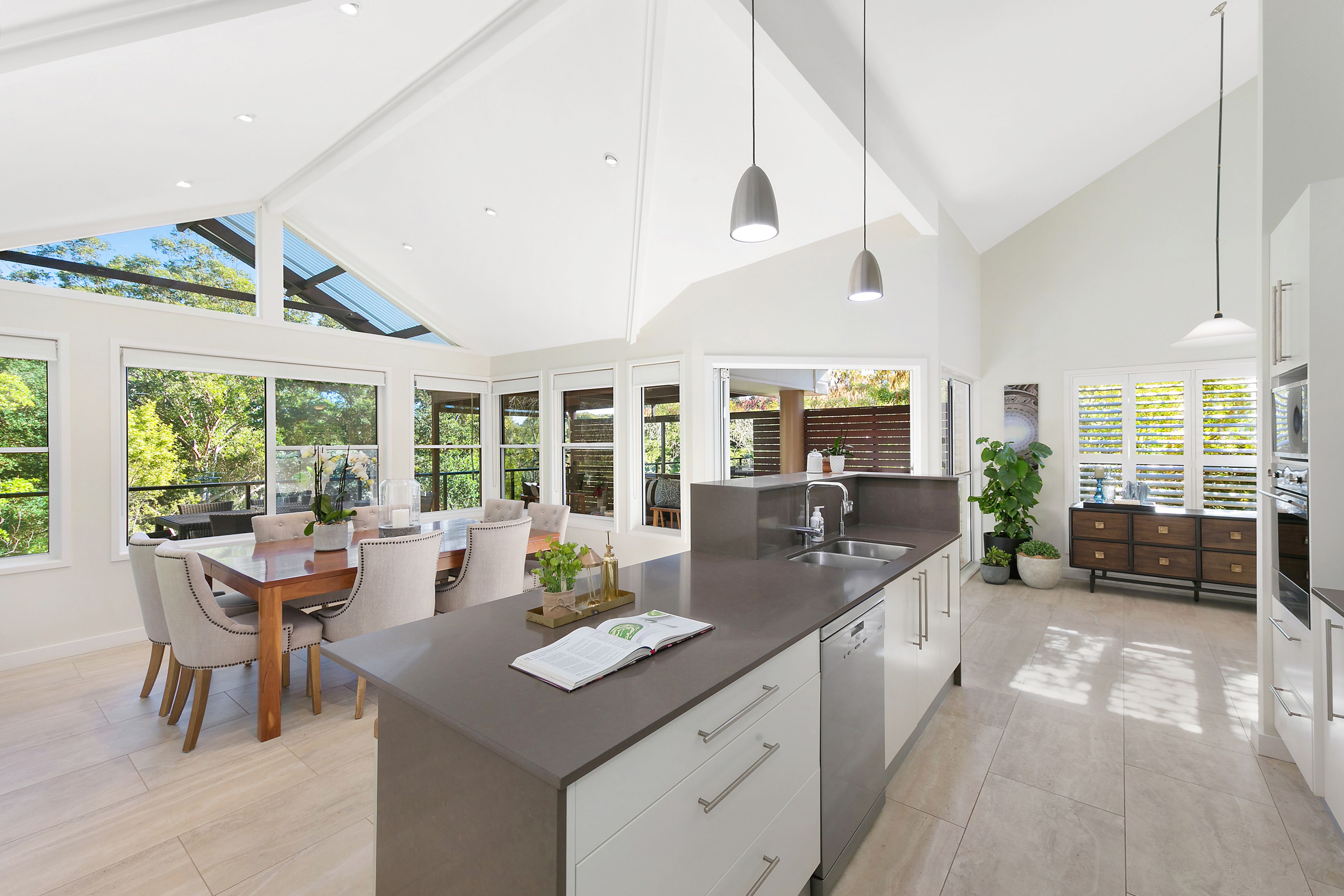 12 Wongalee Avenue, Wahroonga, NSW 2076
