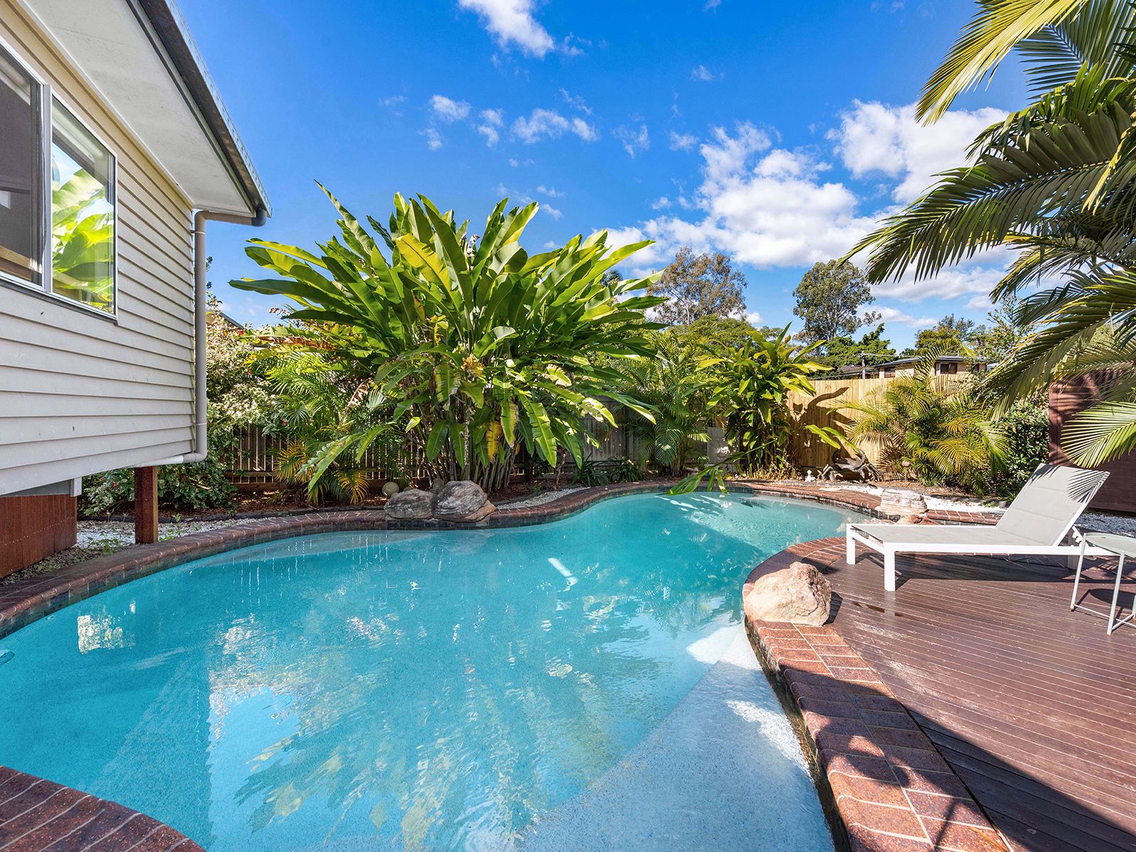 52 Kooringal Drive, Jindalee, QLD 4074