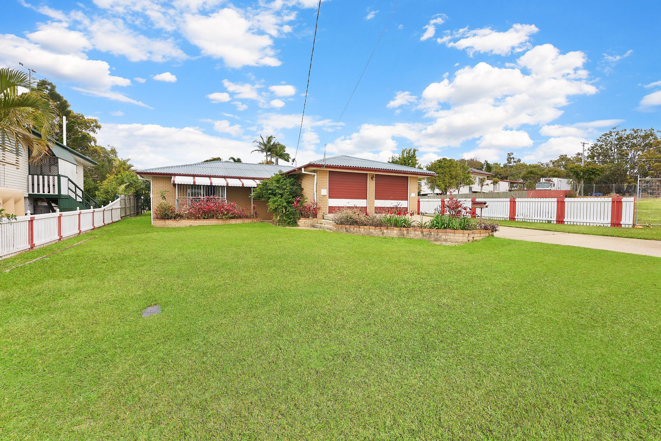59 Ewan Street, Margate QLD 4019