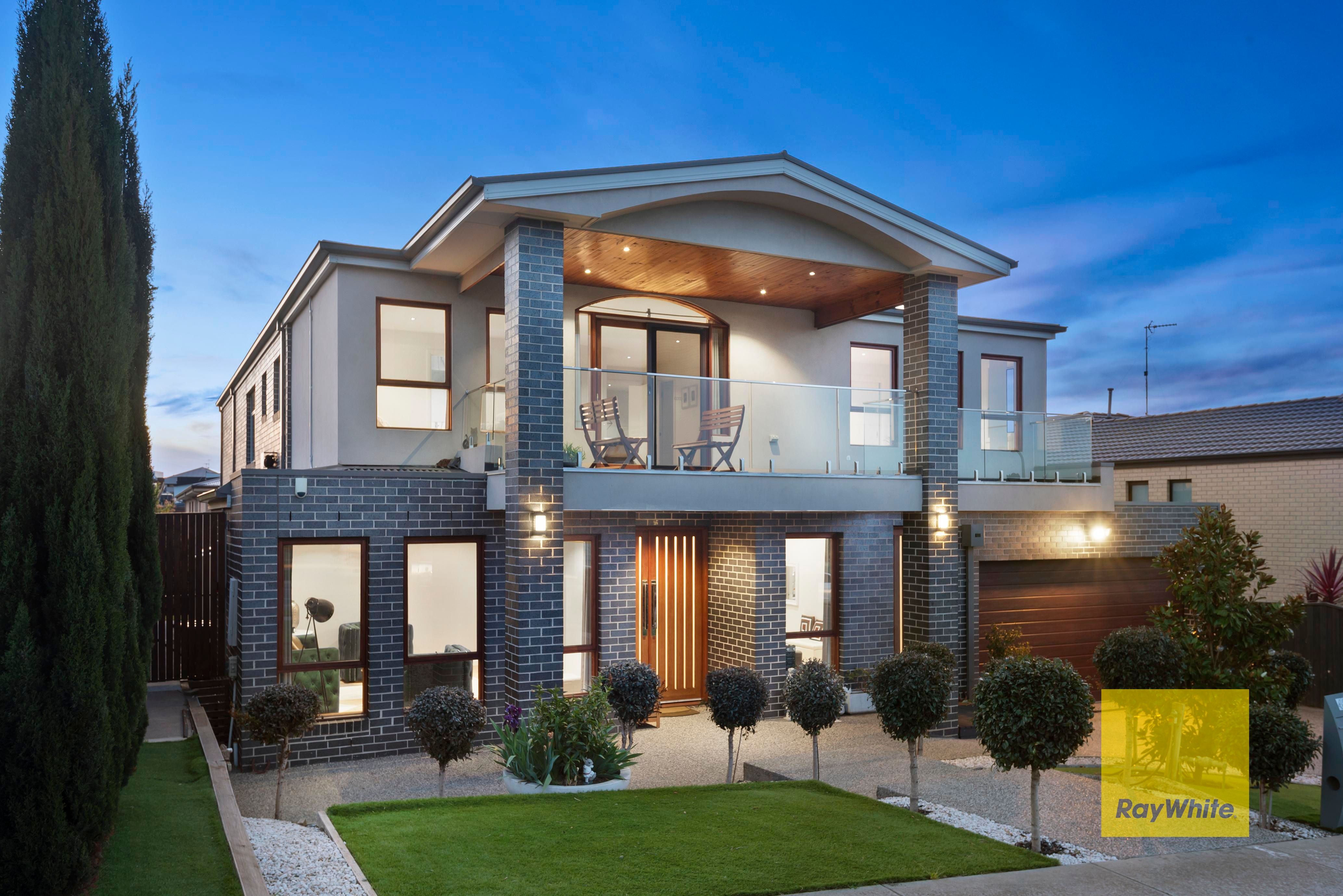 49 Grantham Drive, Highton, VIC 3216