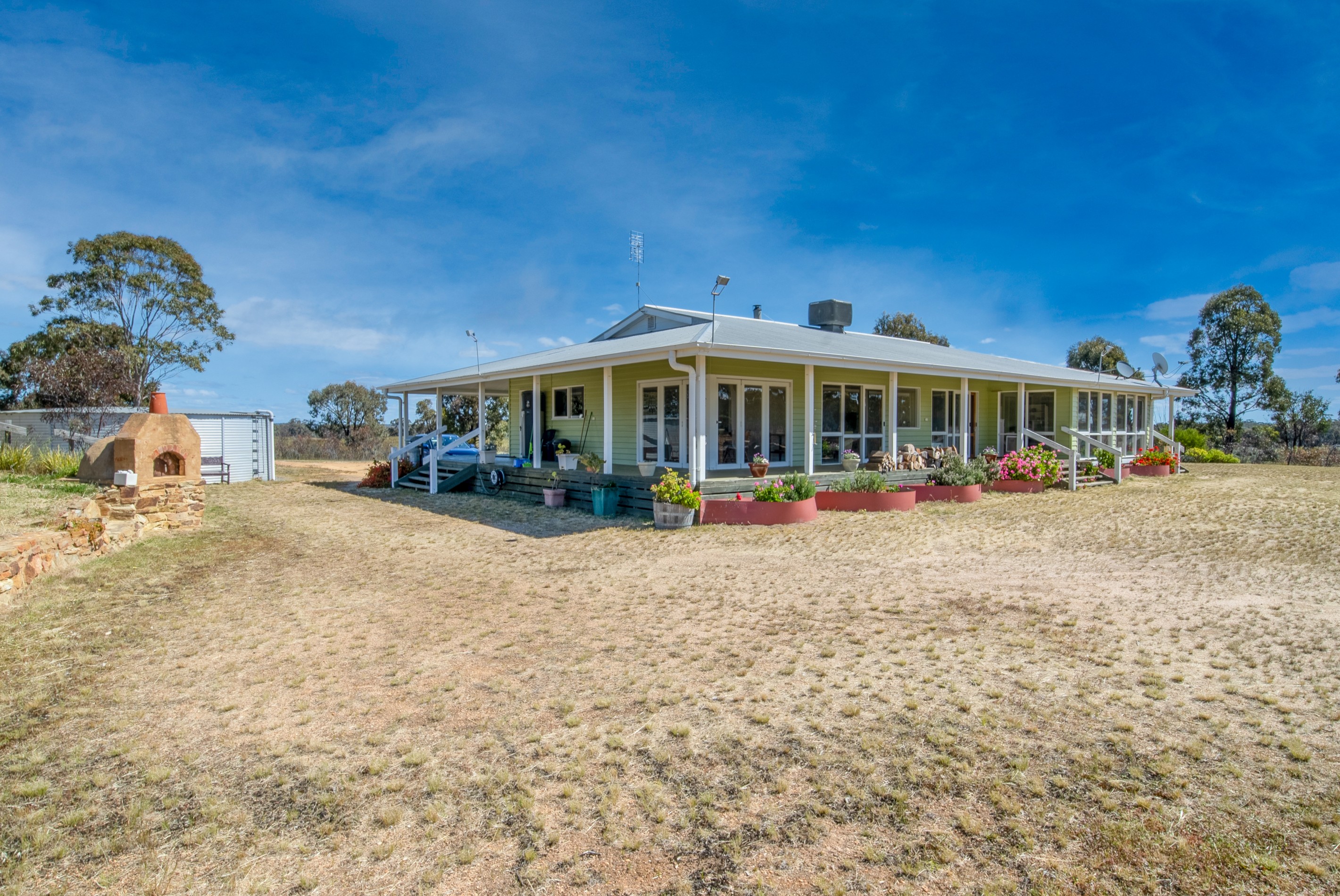 32 Dip Lane, Kurraca, VIC 3518