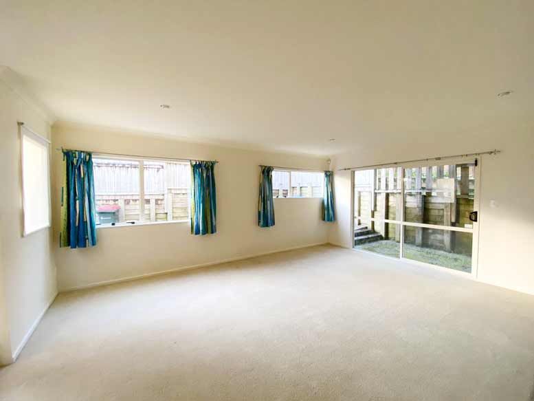 41A Norman Lesser Drive, St Johns, Auckland City