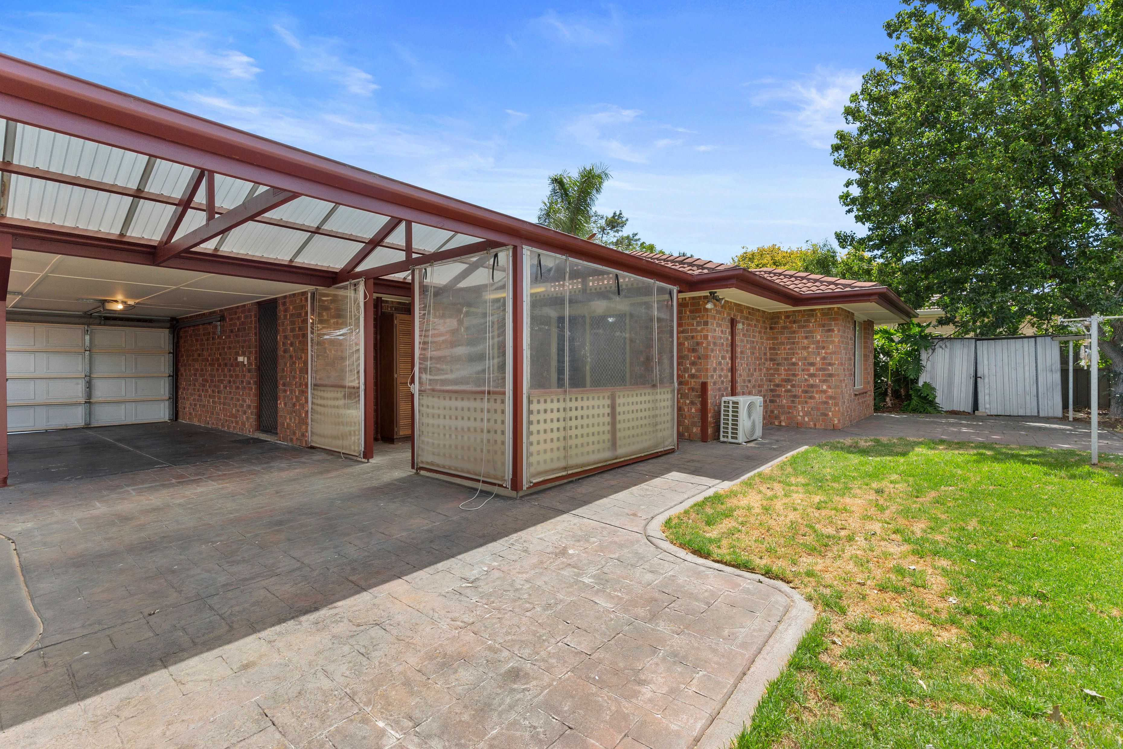 20A Edwards Avenue, Park Holme, SA 5043