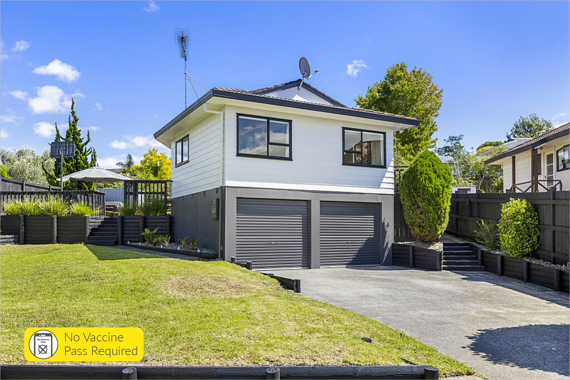 38 Gosford Drive photo 0