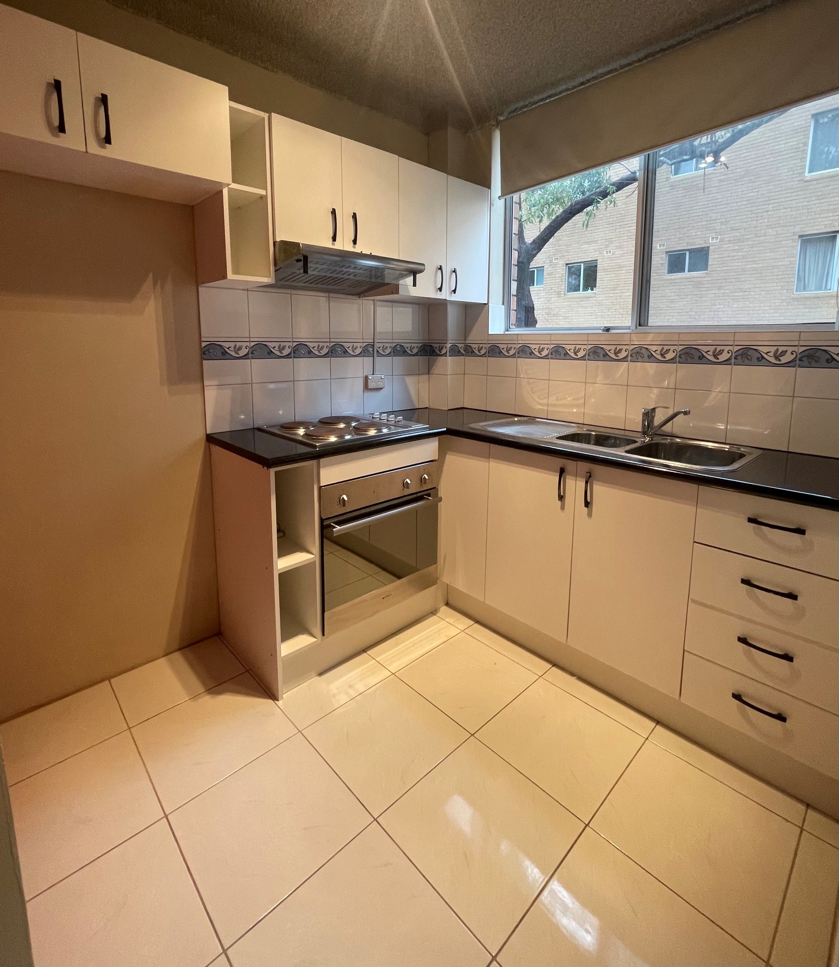 9/213 Derby Street, Penrith, NSW 2750