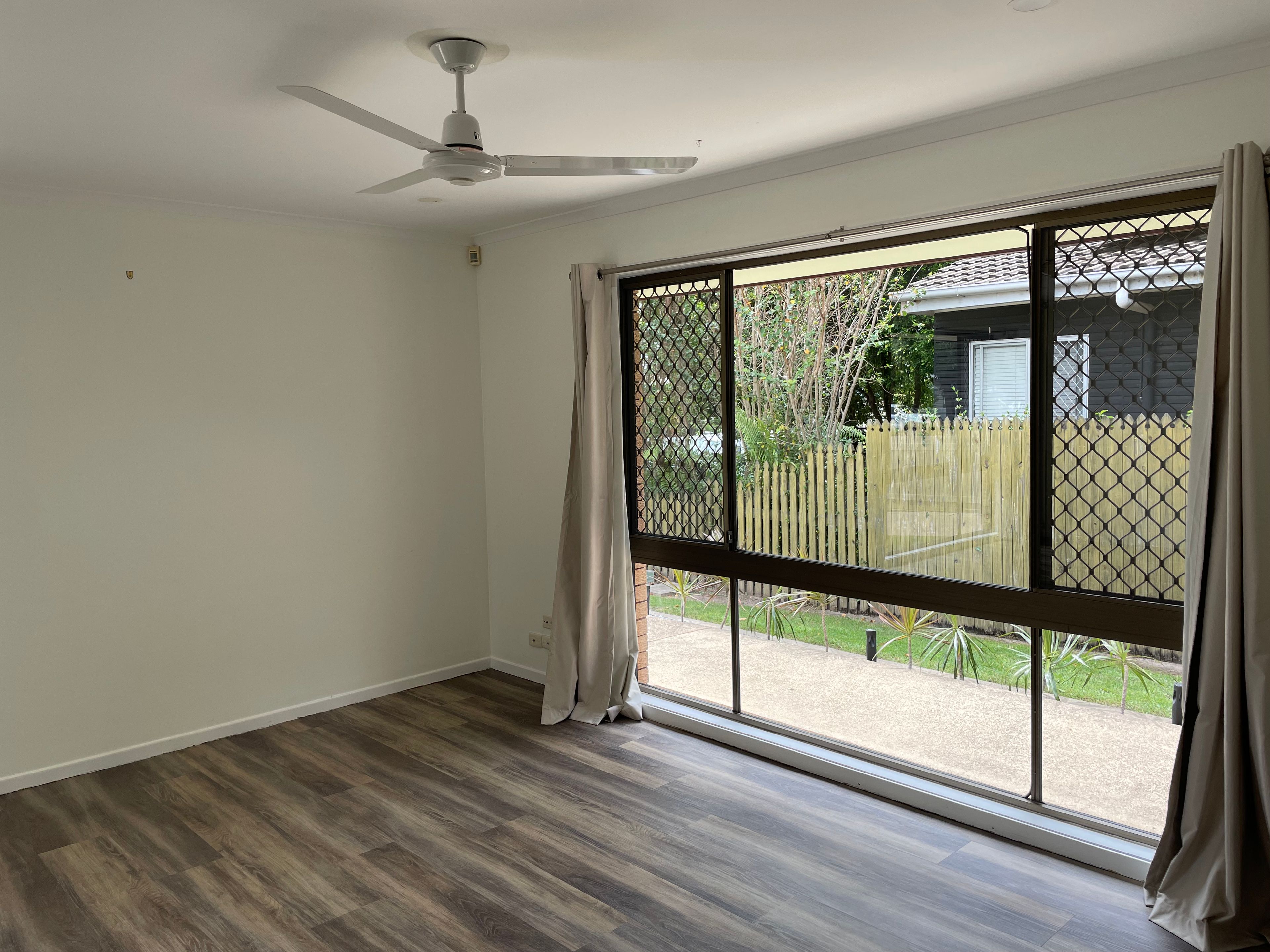 10 Seymour Street, Deception Bay, QLD 4508