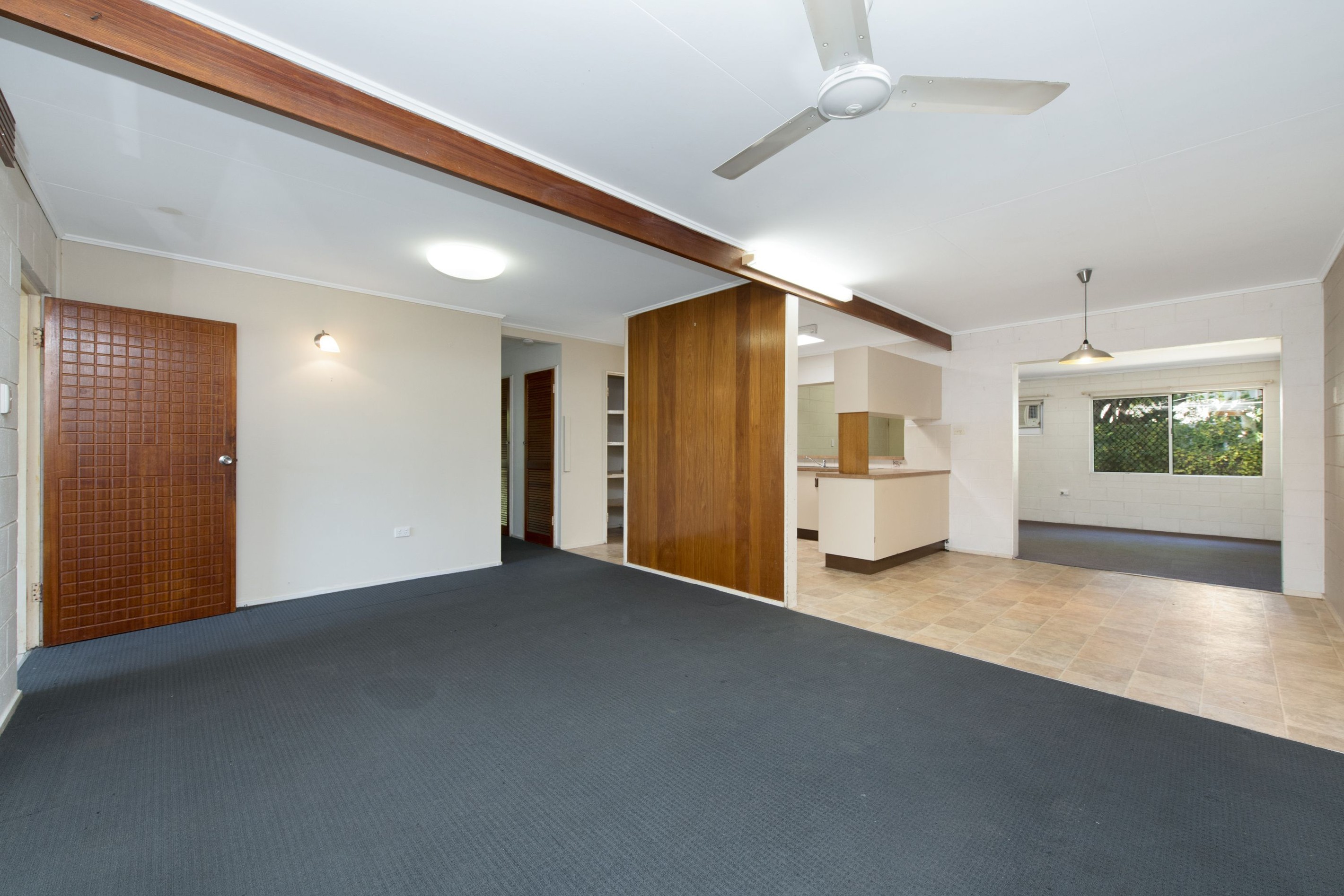 13 Lumeah Street, Cranbrook, QLD 4814