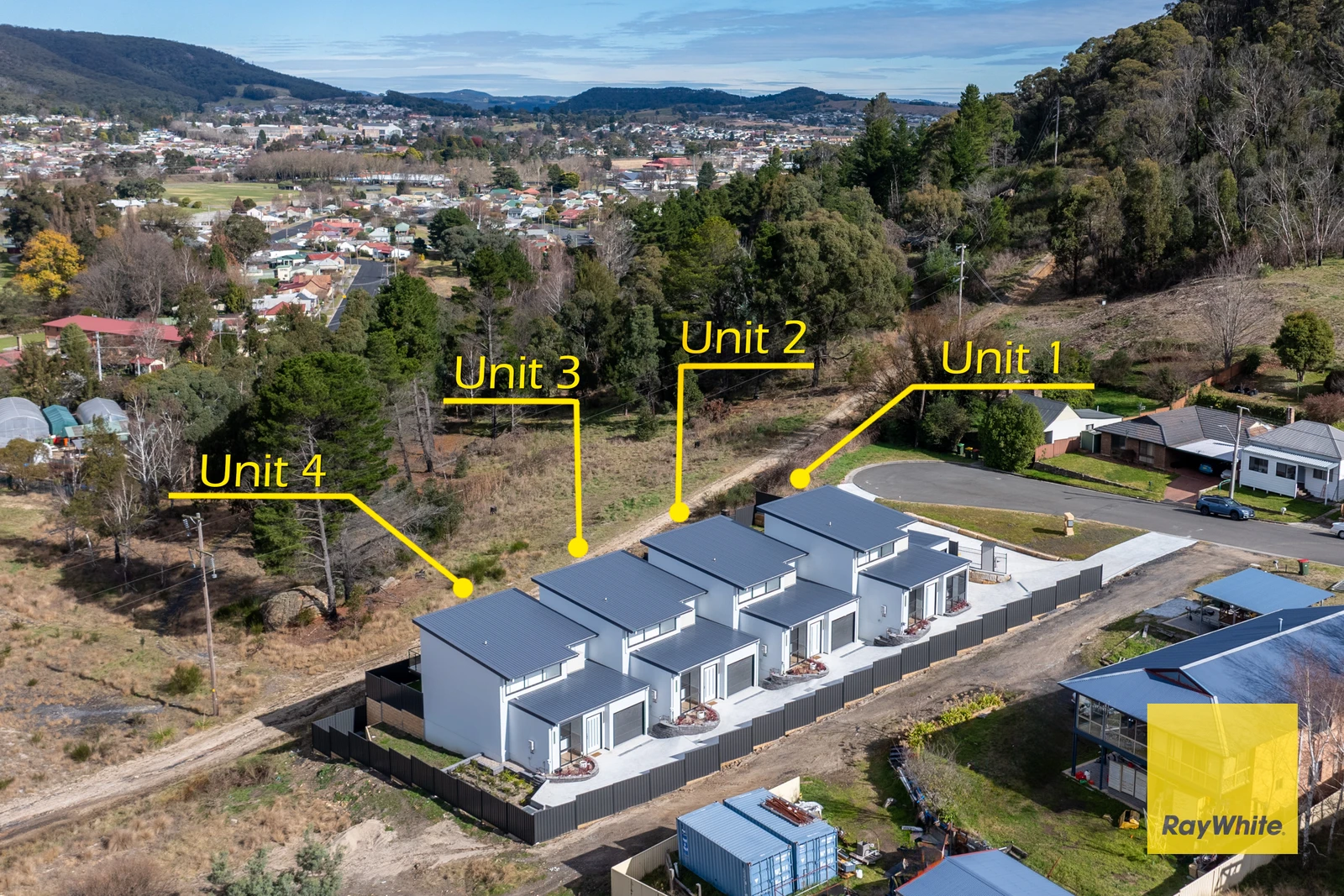 2 Hepburn Street, Lithgow, NSW 2790